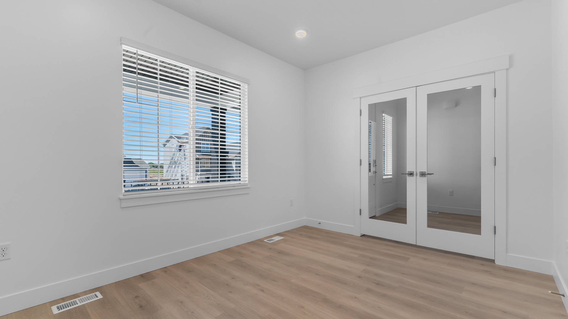 New homes for sale in Ogden, Utah