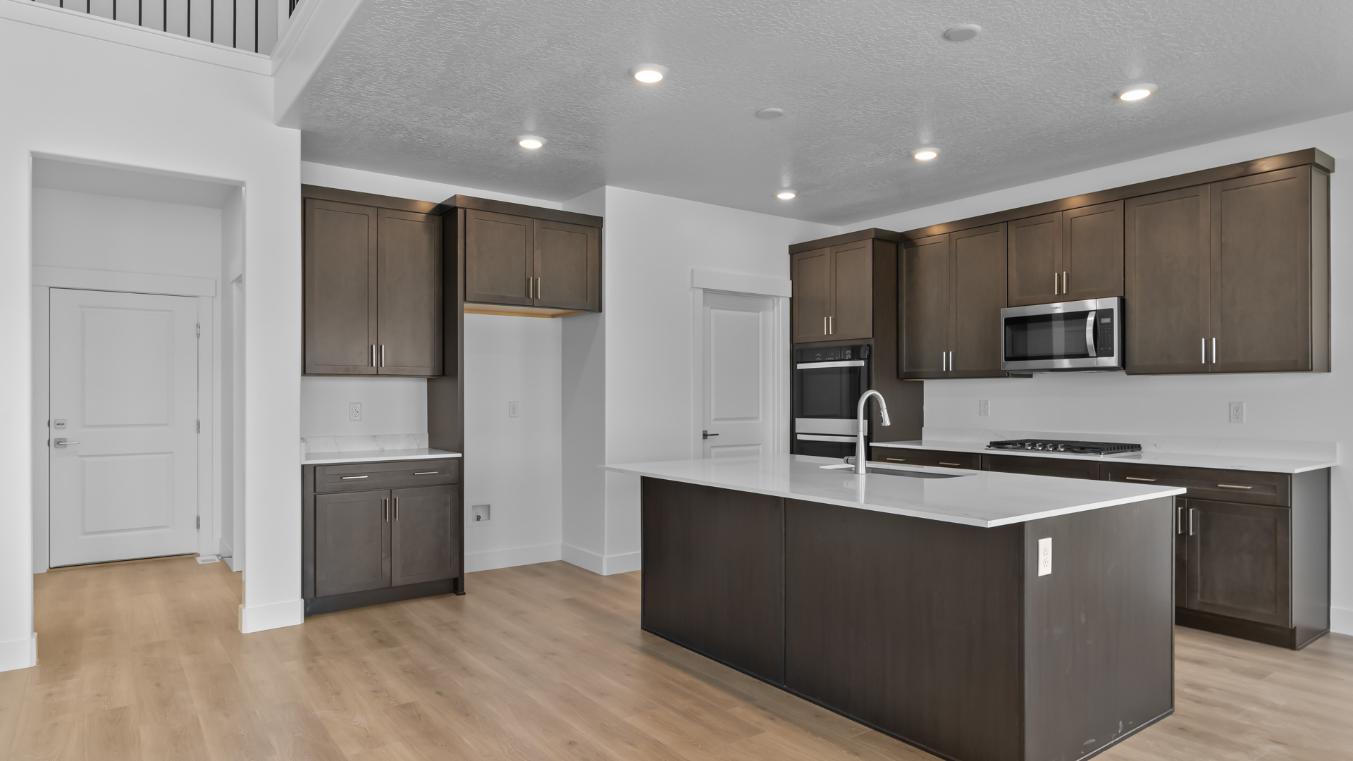 New homes for sale in Ogden, Utah