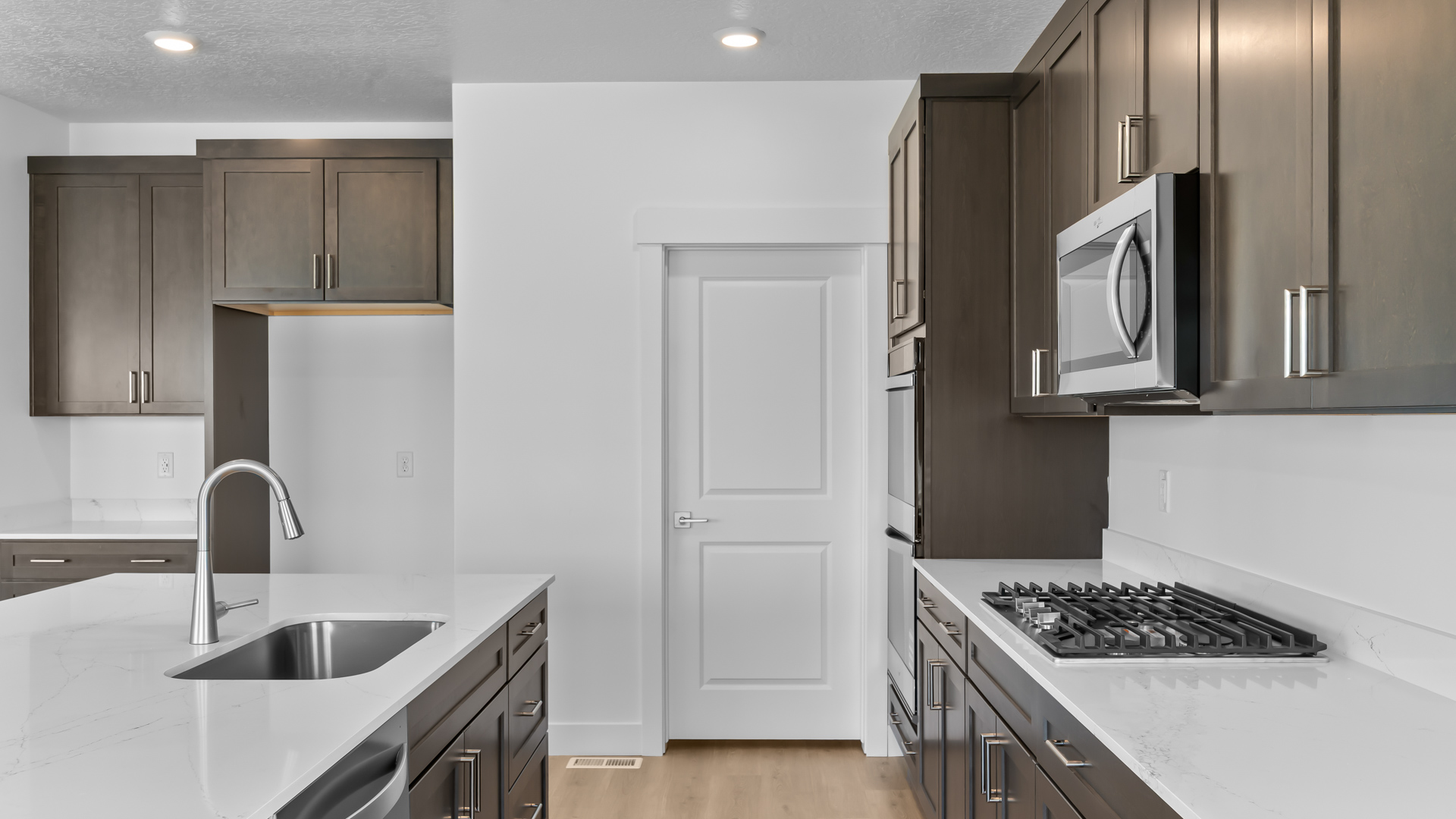 New homes for sale in Ogden, Utah