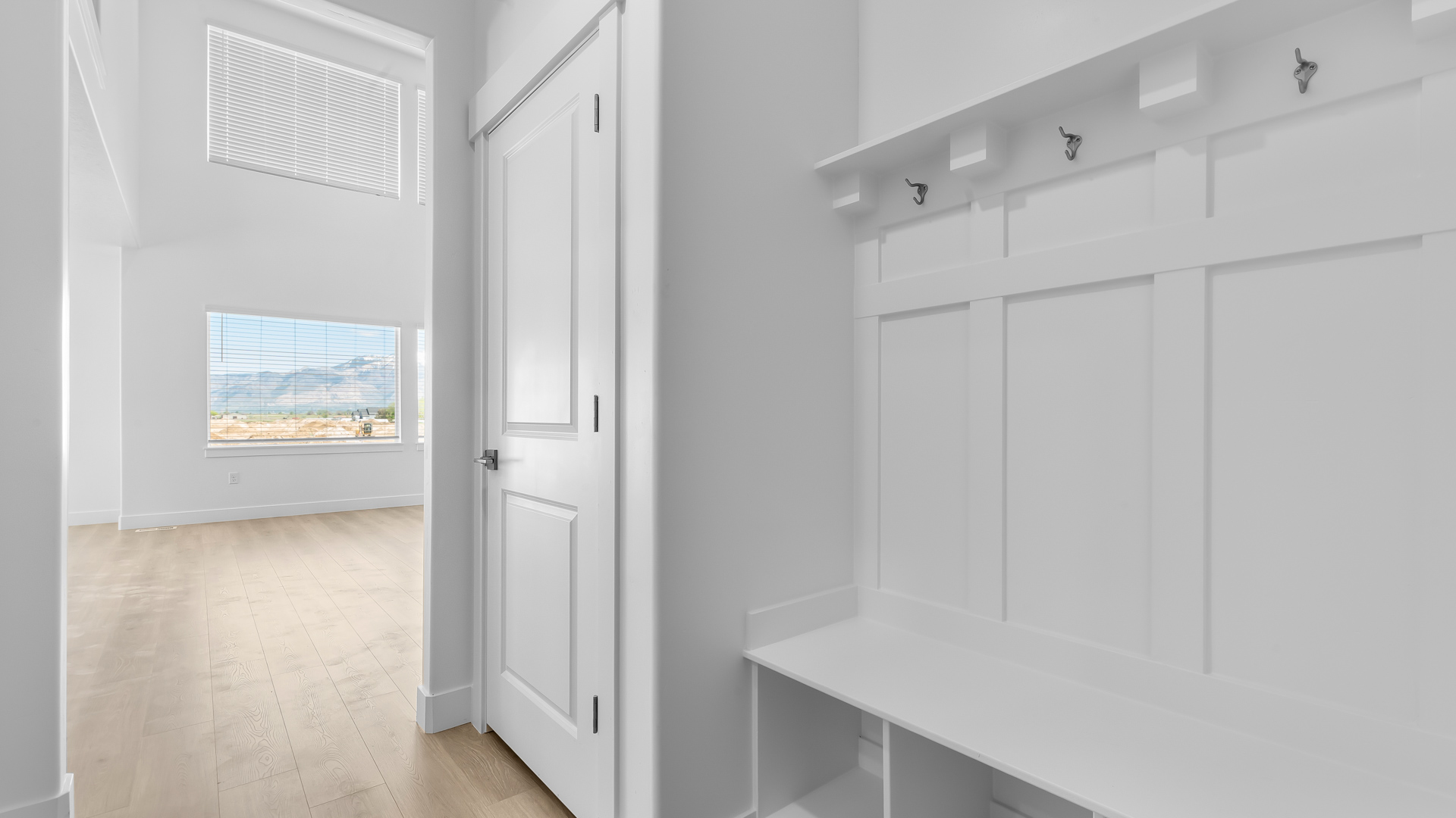 New homes for sale in Ogden, Utah