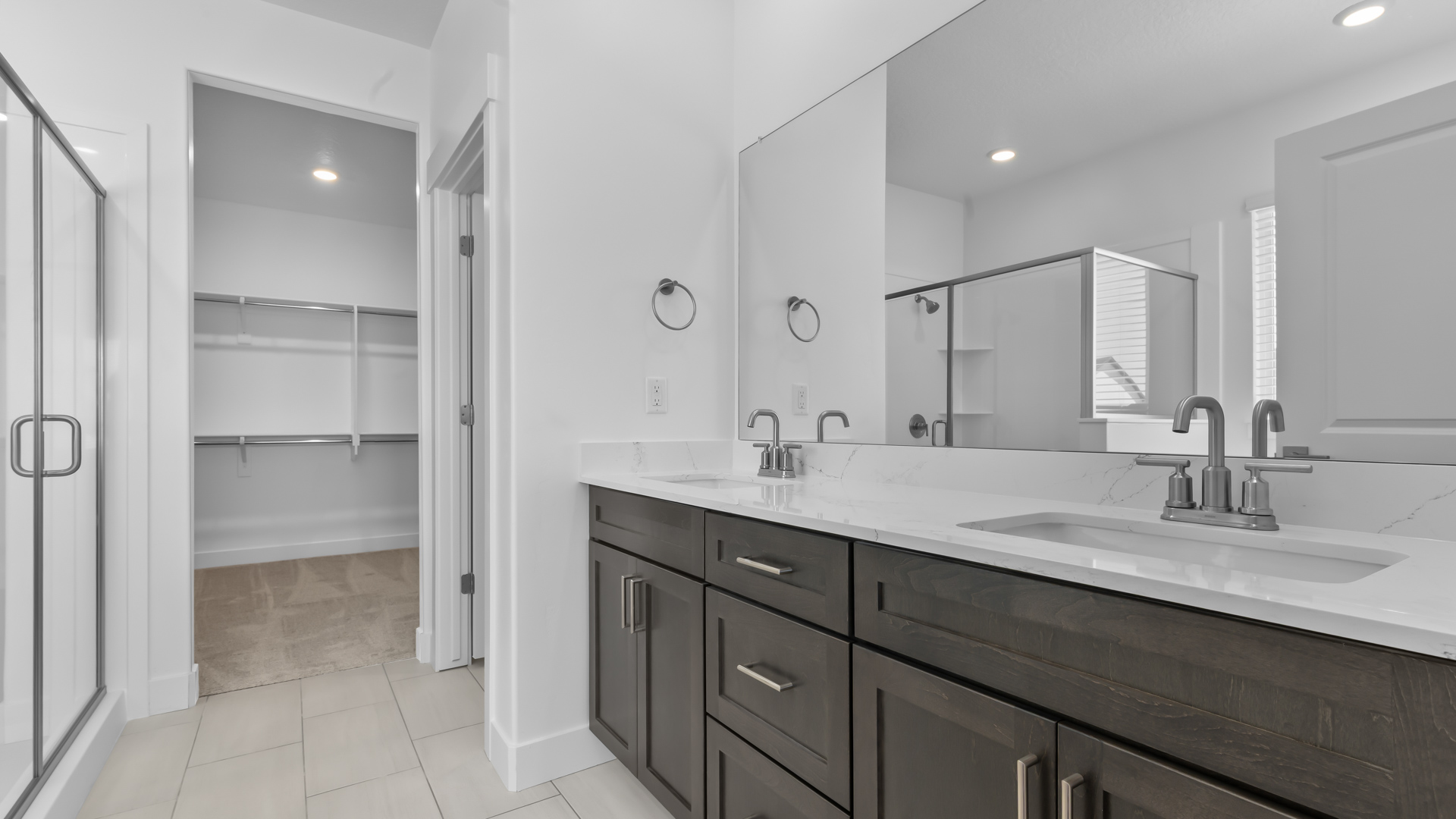 New homes for sale in Ogden, Utah