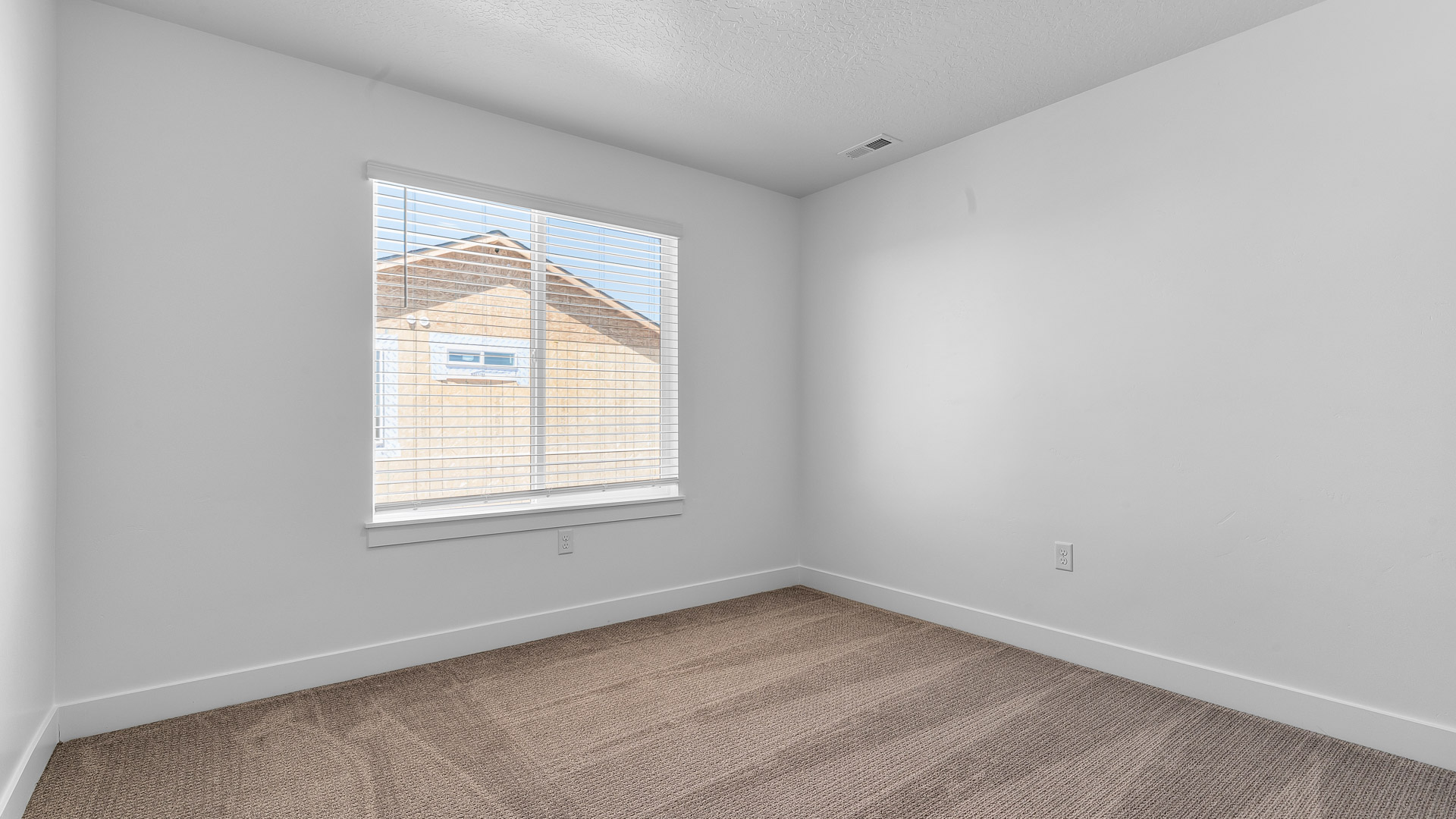 New homes for sale in Ogden, Utah