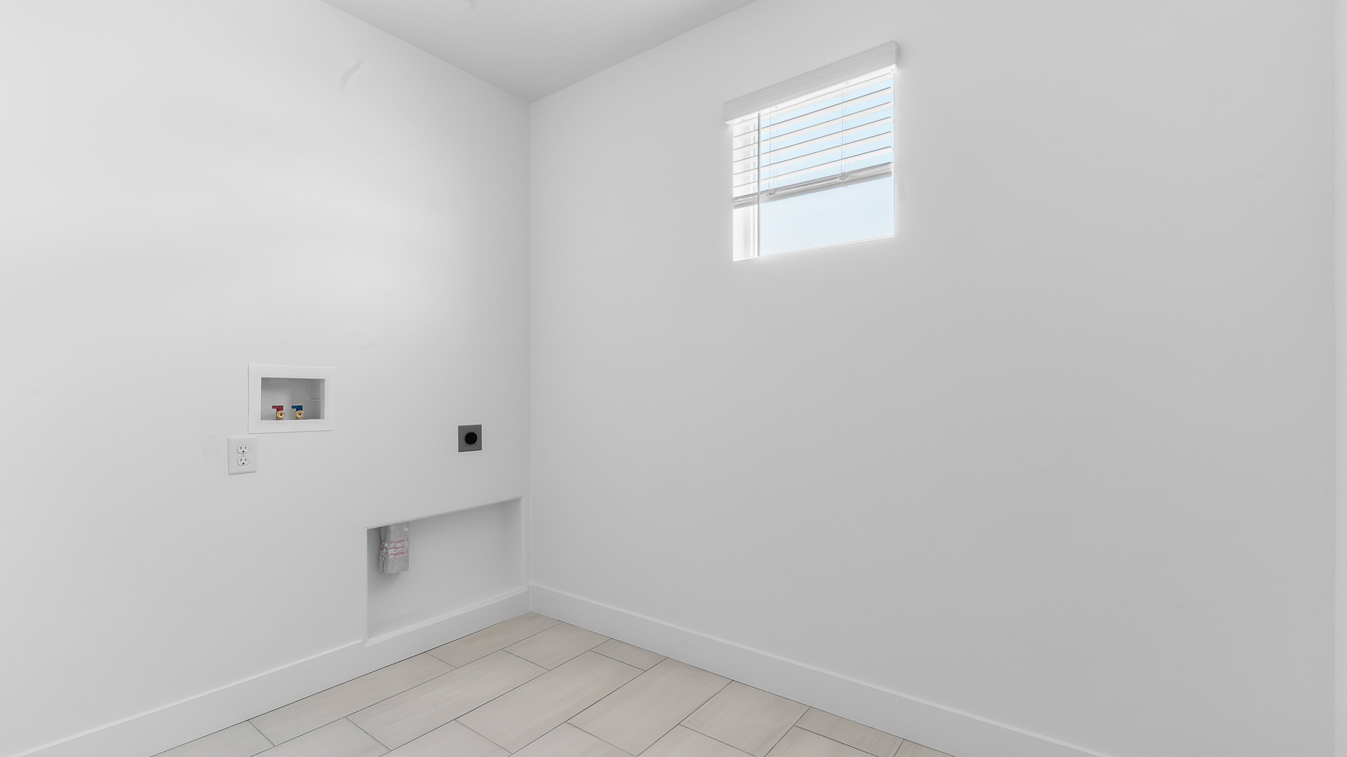 New homes for sale in Ogden, Utah