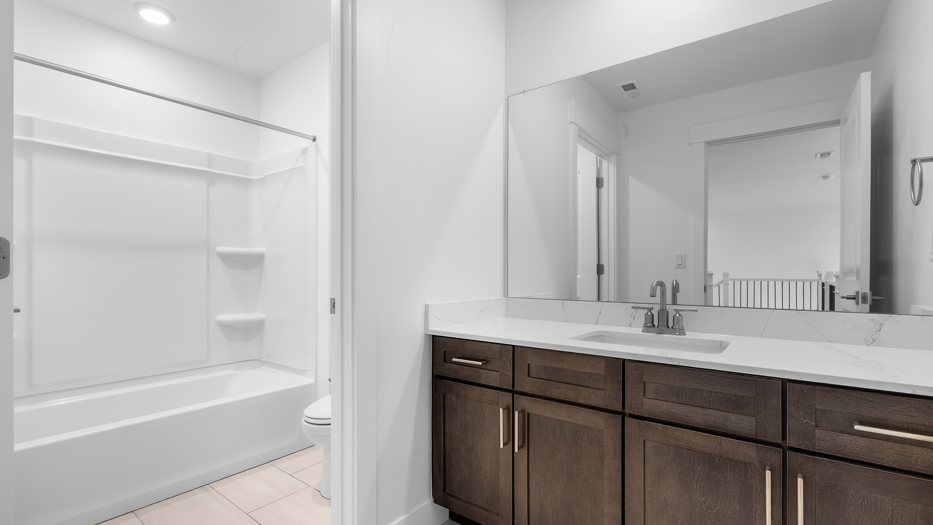 New homes for sale in Ogden, Utah