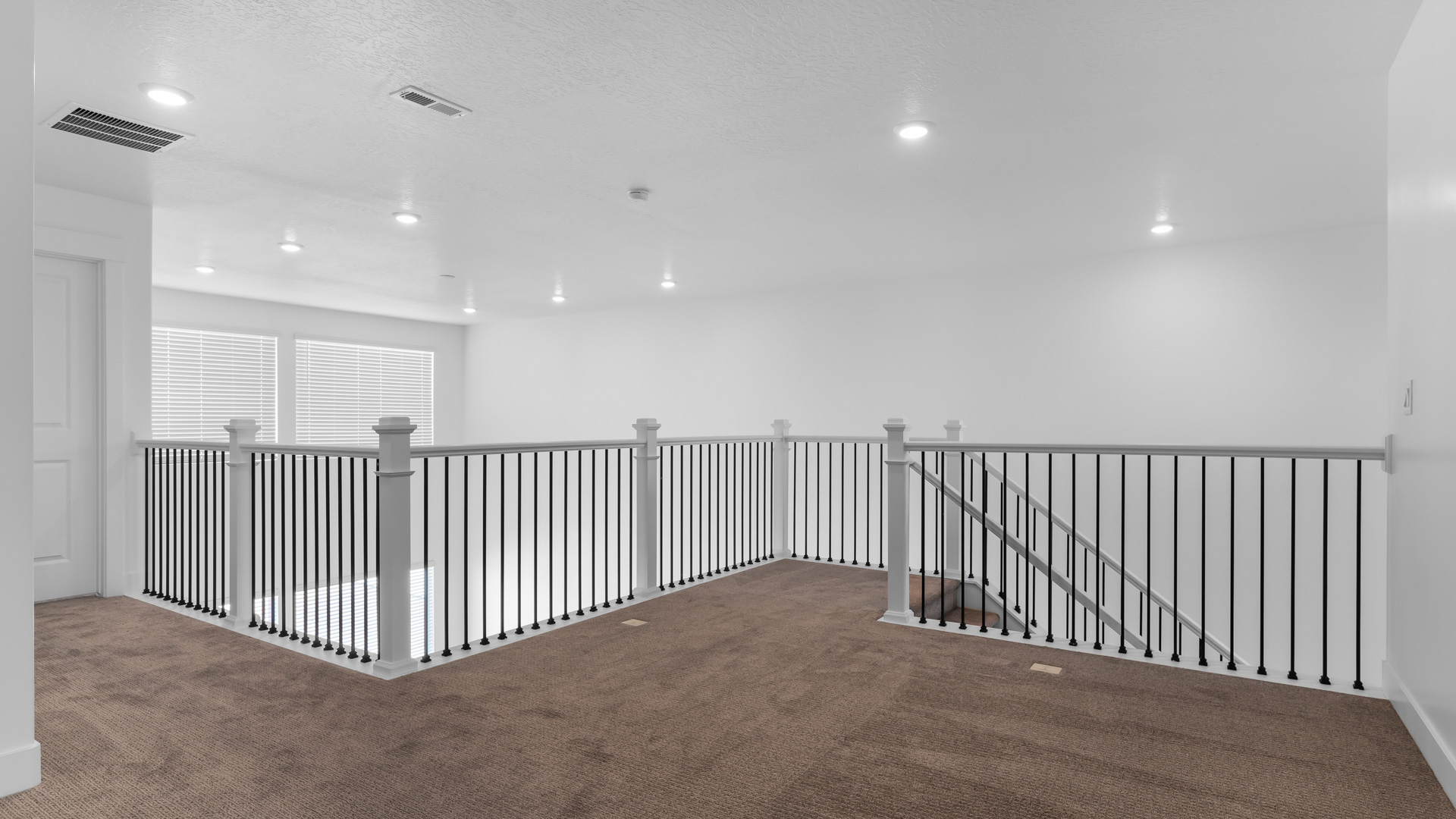 New homes for sale in Ogden, Utah