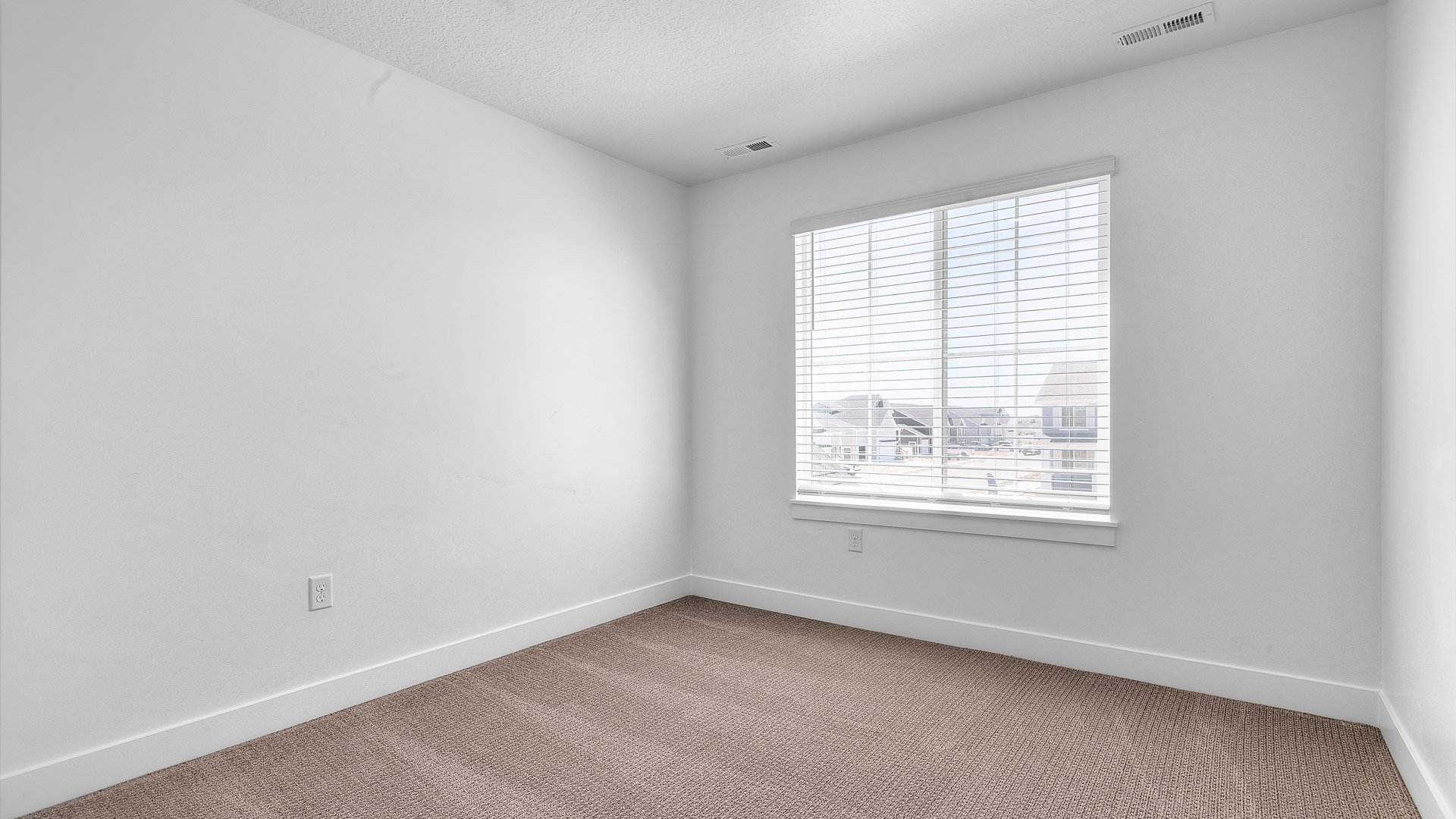 New homes for sale in Ogden, Utah
