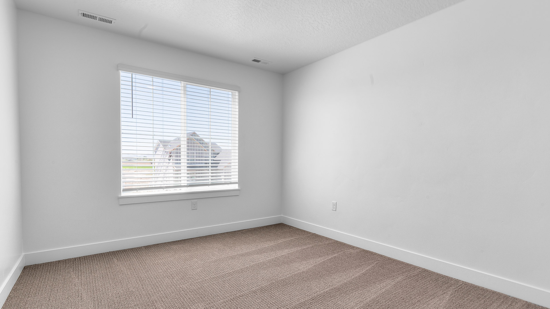 New homes for sale in Ogden, Utah