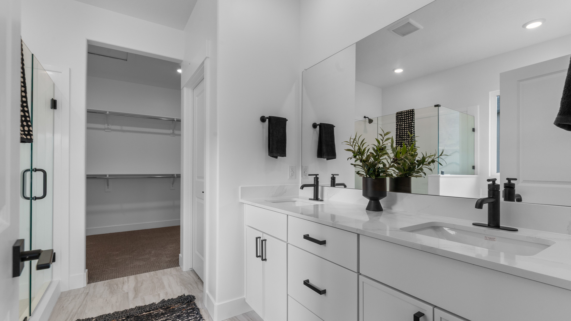 New homes in Weber County for Sale