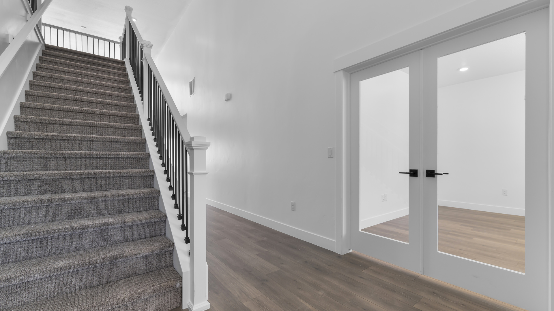 New homes for sale in Ogden