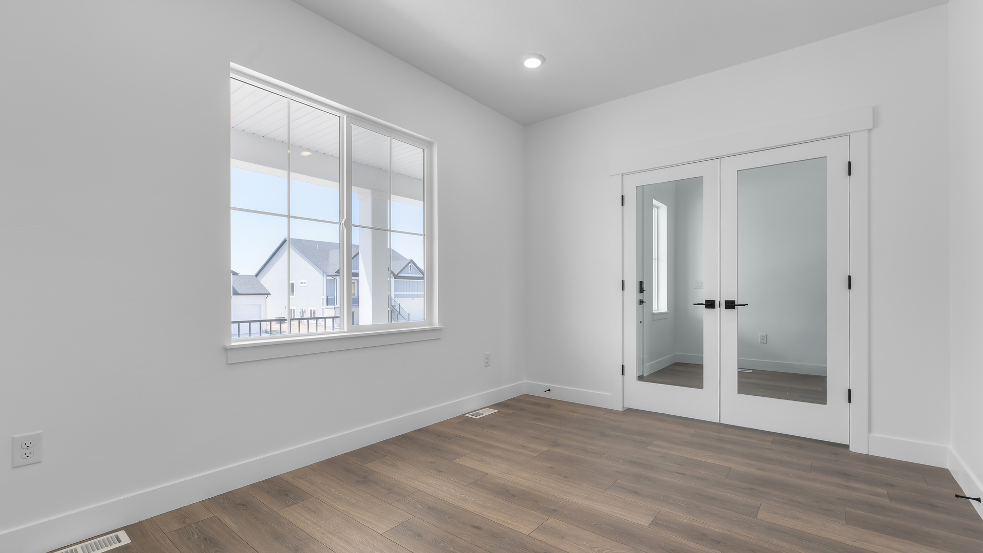New homes for sale in Ogden