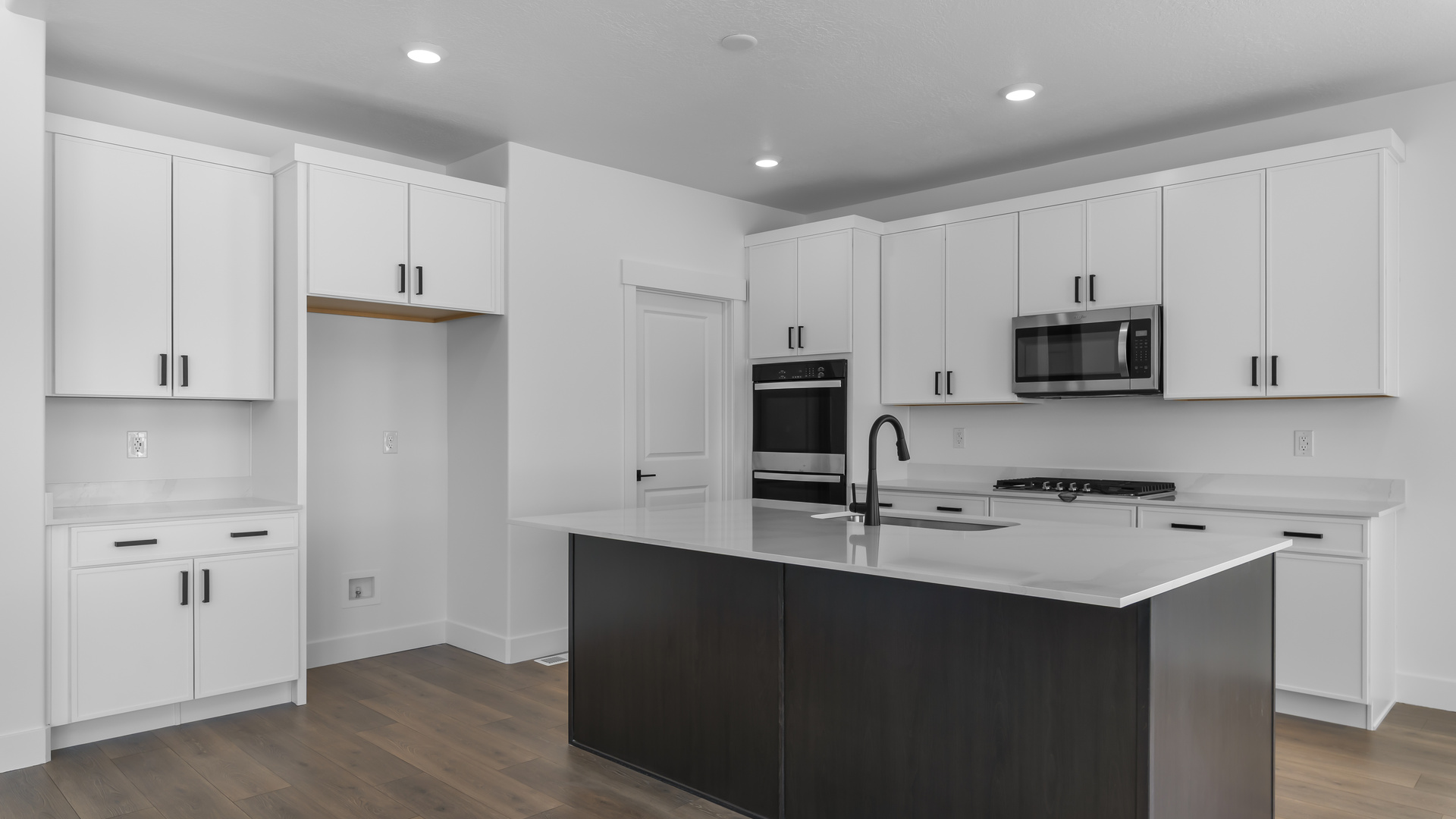 New homes for sale in Ogden