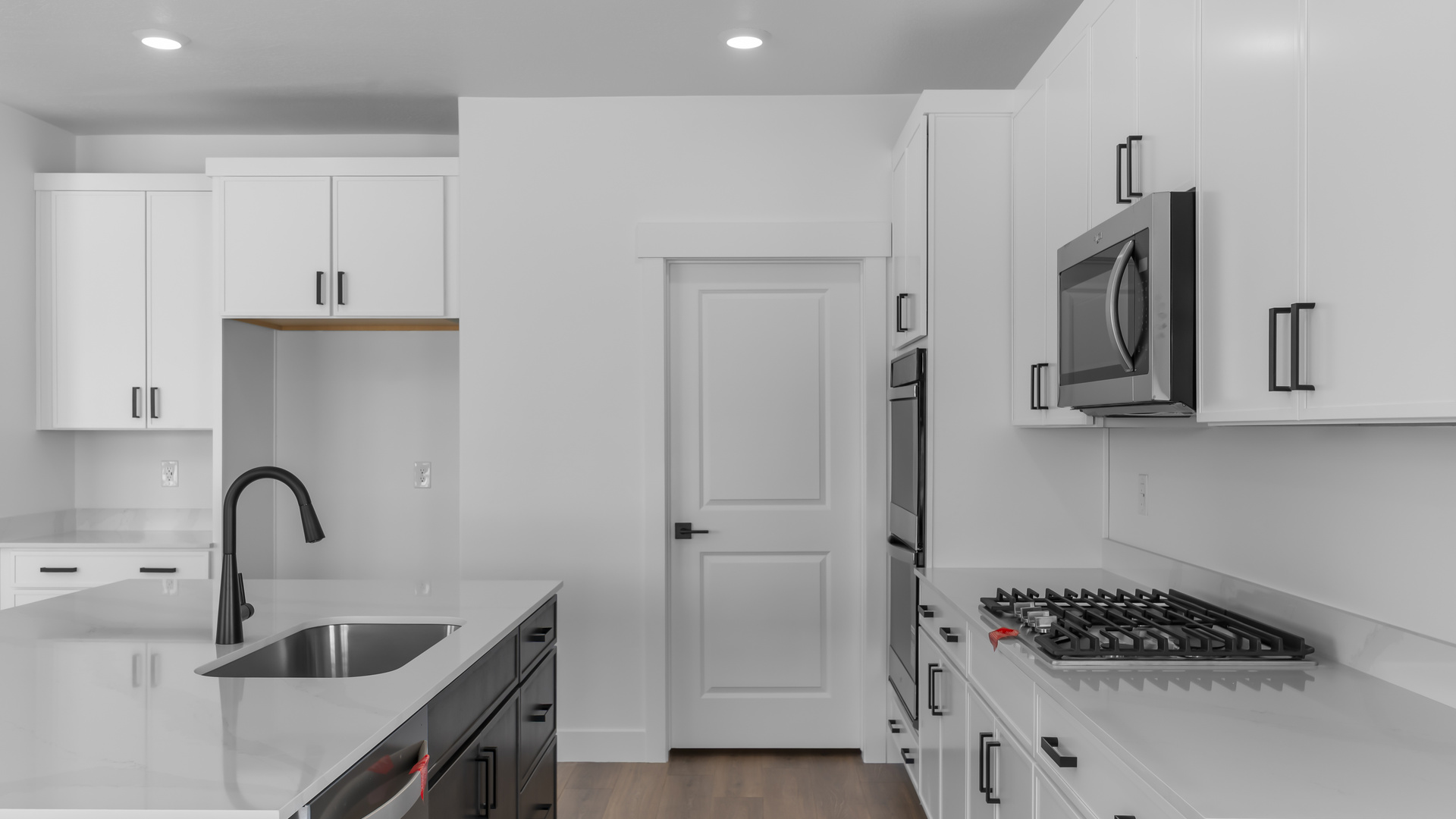 New homes for sale in Ogden