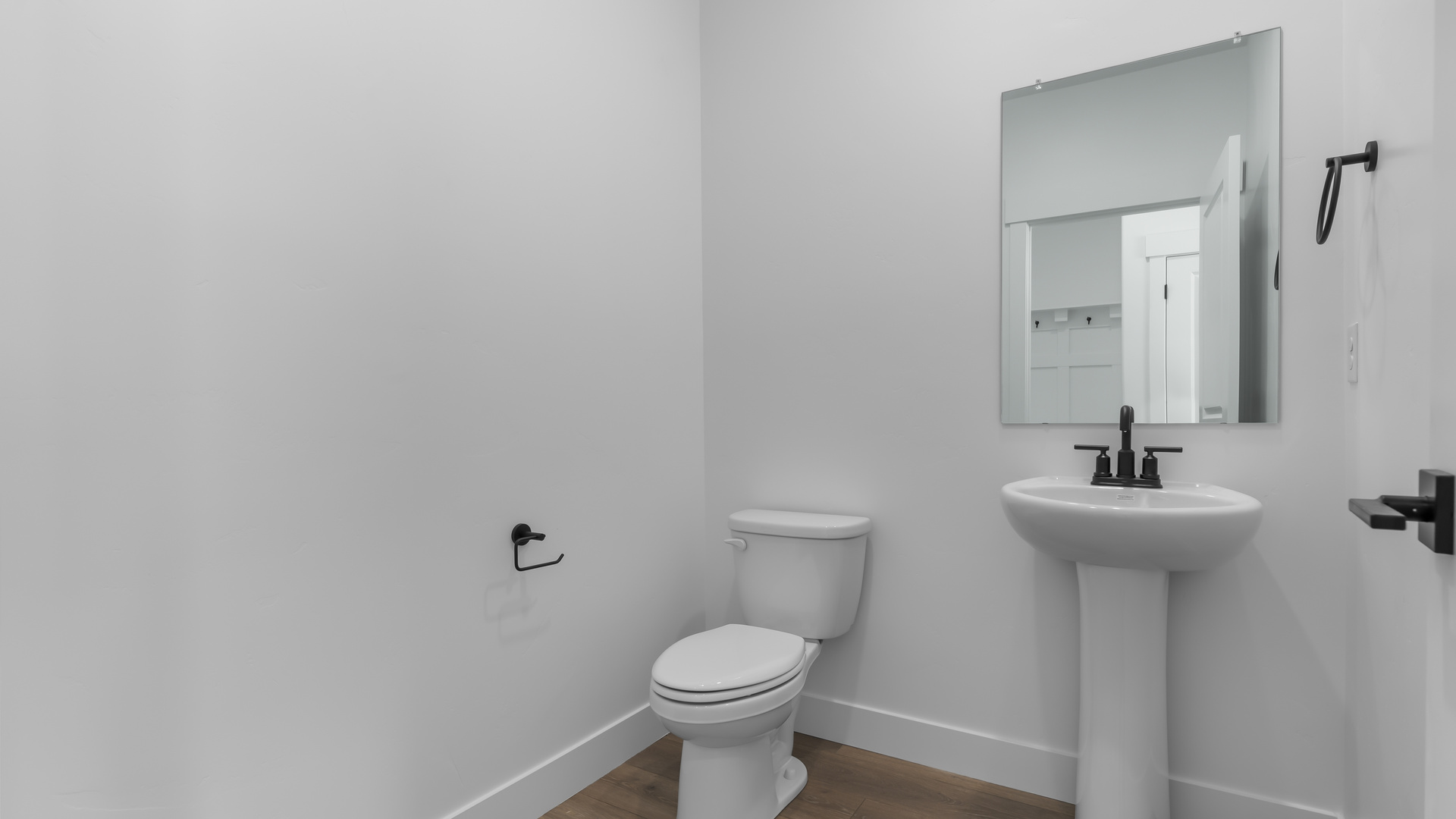 New homes for sale in Ogden