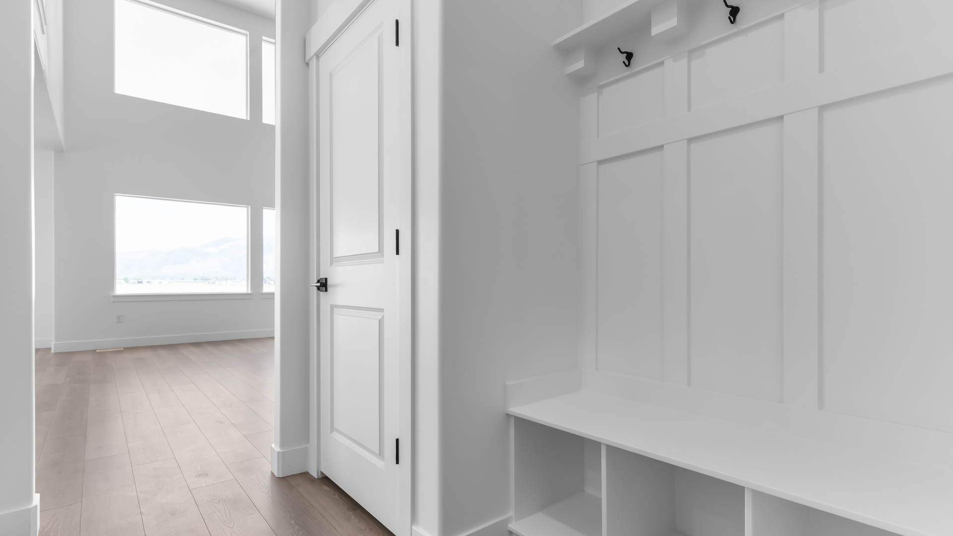 New homes for sale in Ogden