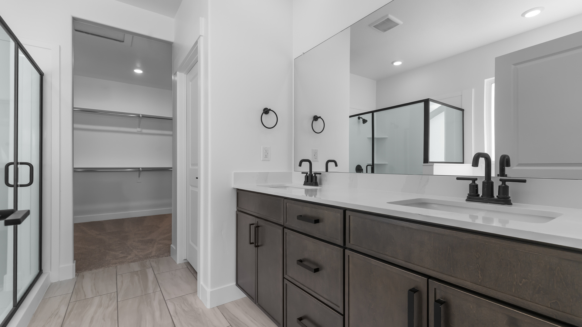 New homes for salNew homes for sale in Ogdene in Ogden