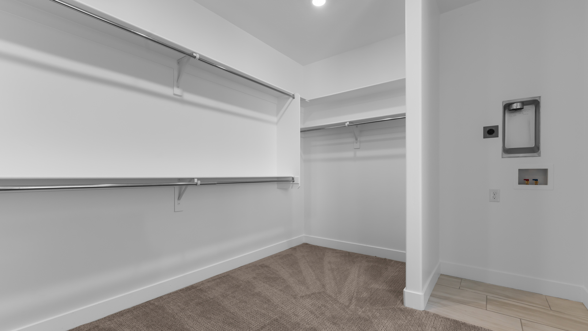 New homes for sale in Ogden