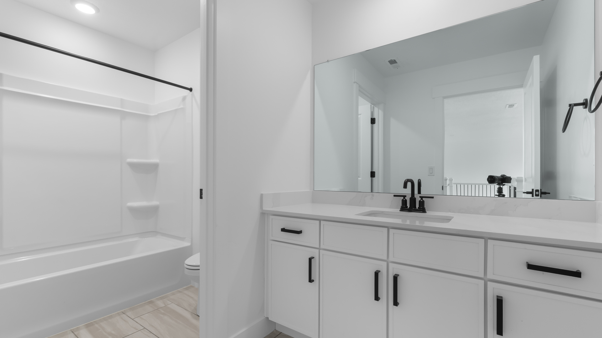 New homes for sale in Ogden