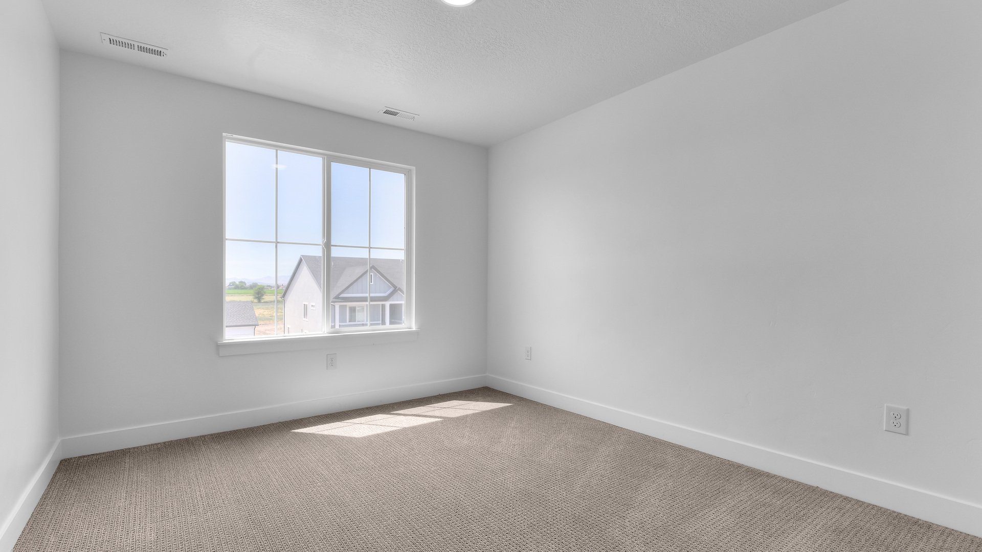 New homes for sale in Ogden