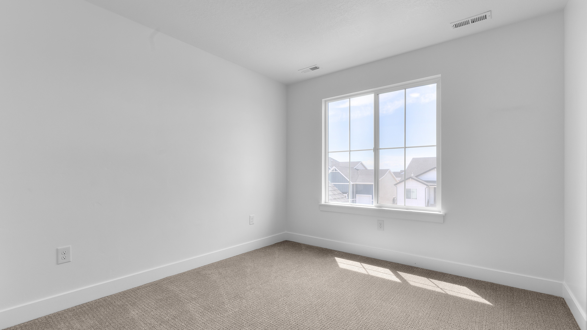 New homes for sale in Ogden