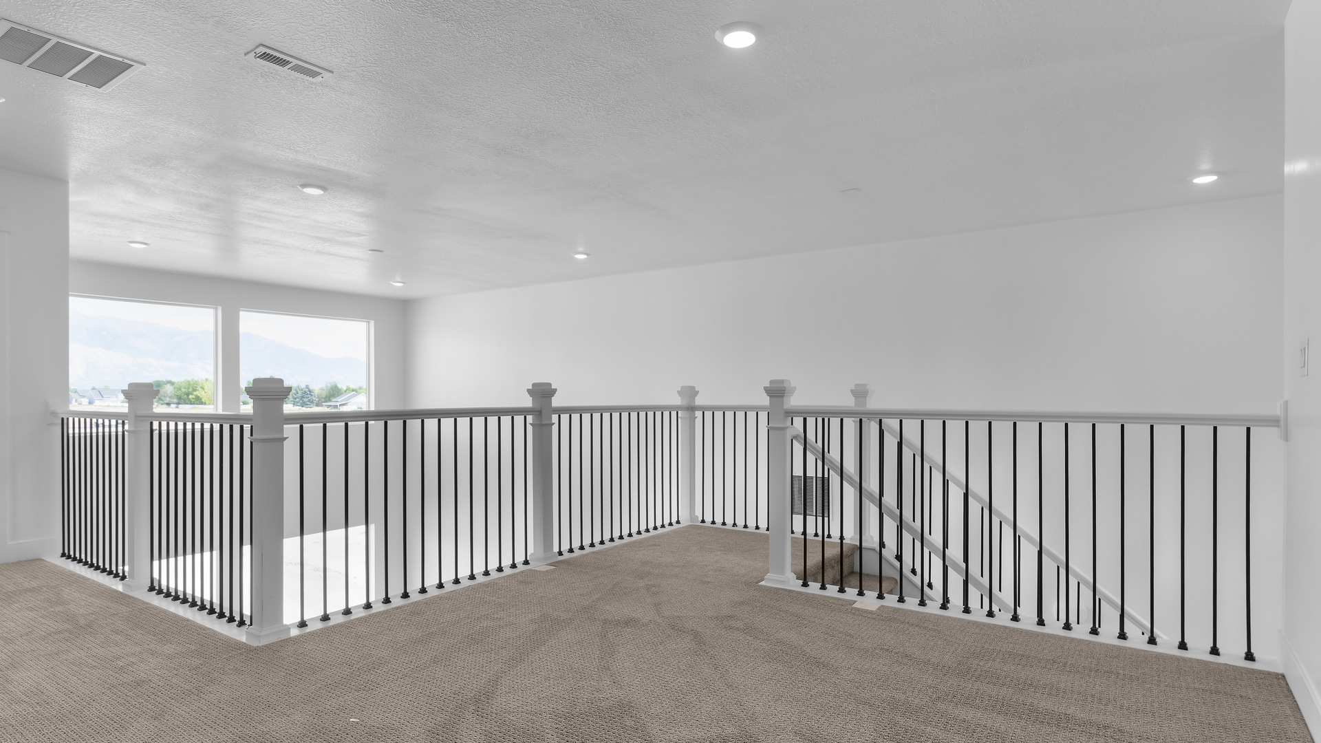 New homes for sale in Ogden