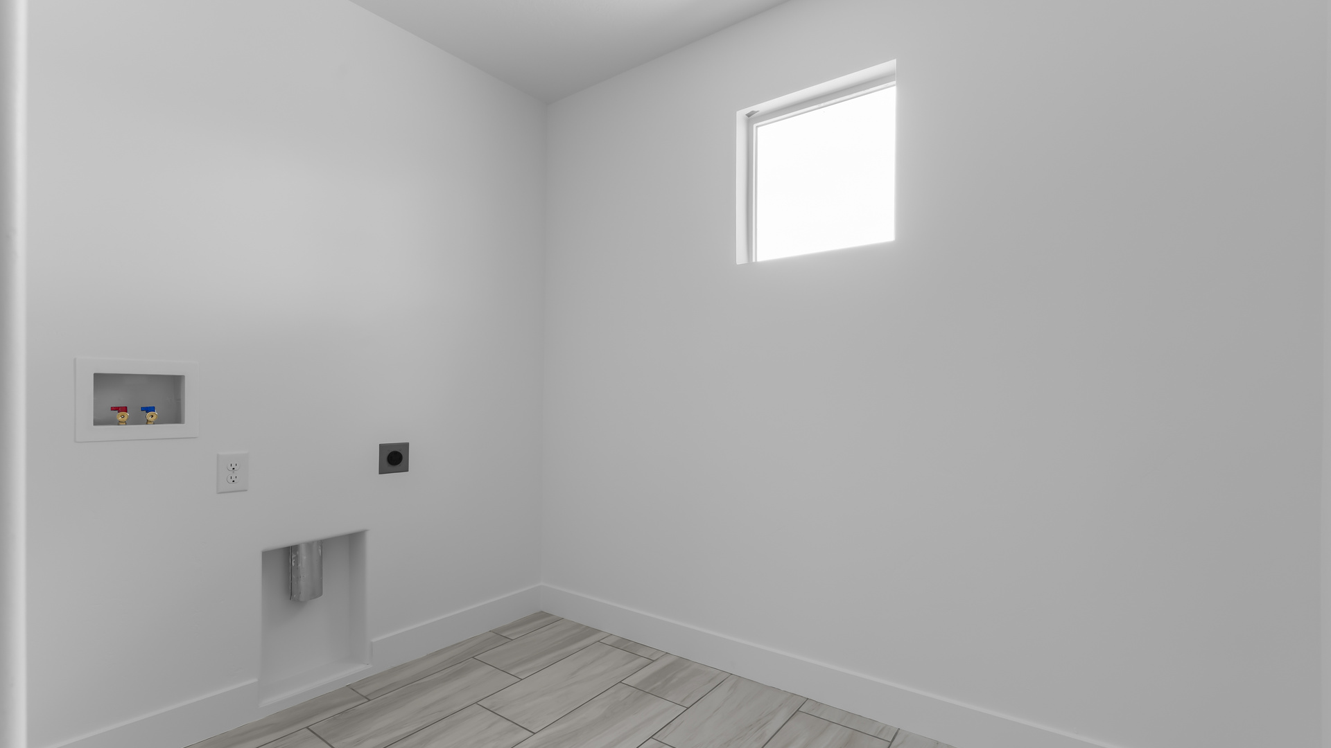 New homes for sale in Ogden