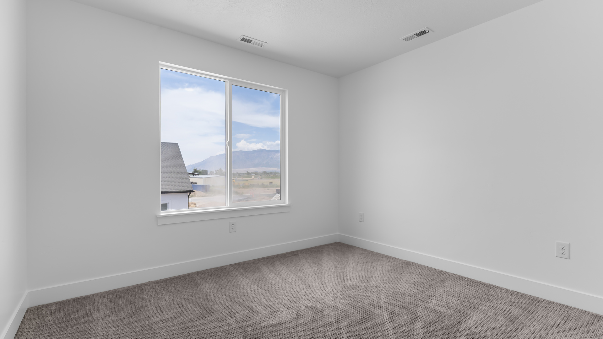 New homes for sale in Ogden