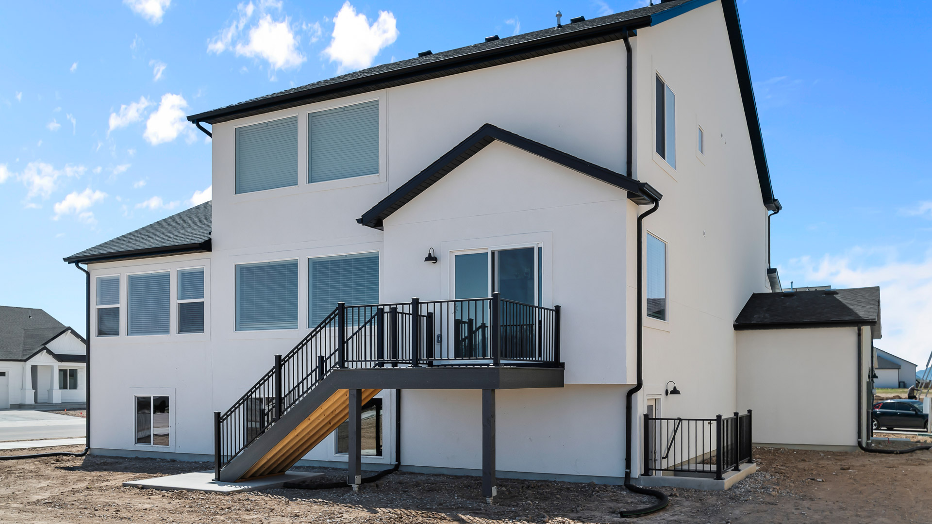 new homes for sale in Ogden Utah.