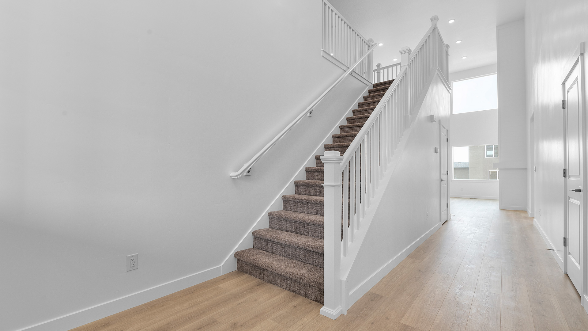 new homes for sale in ogden, Utah