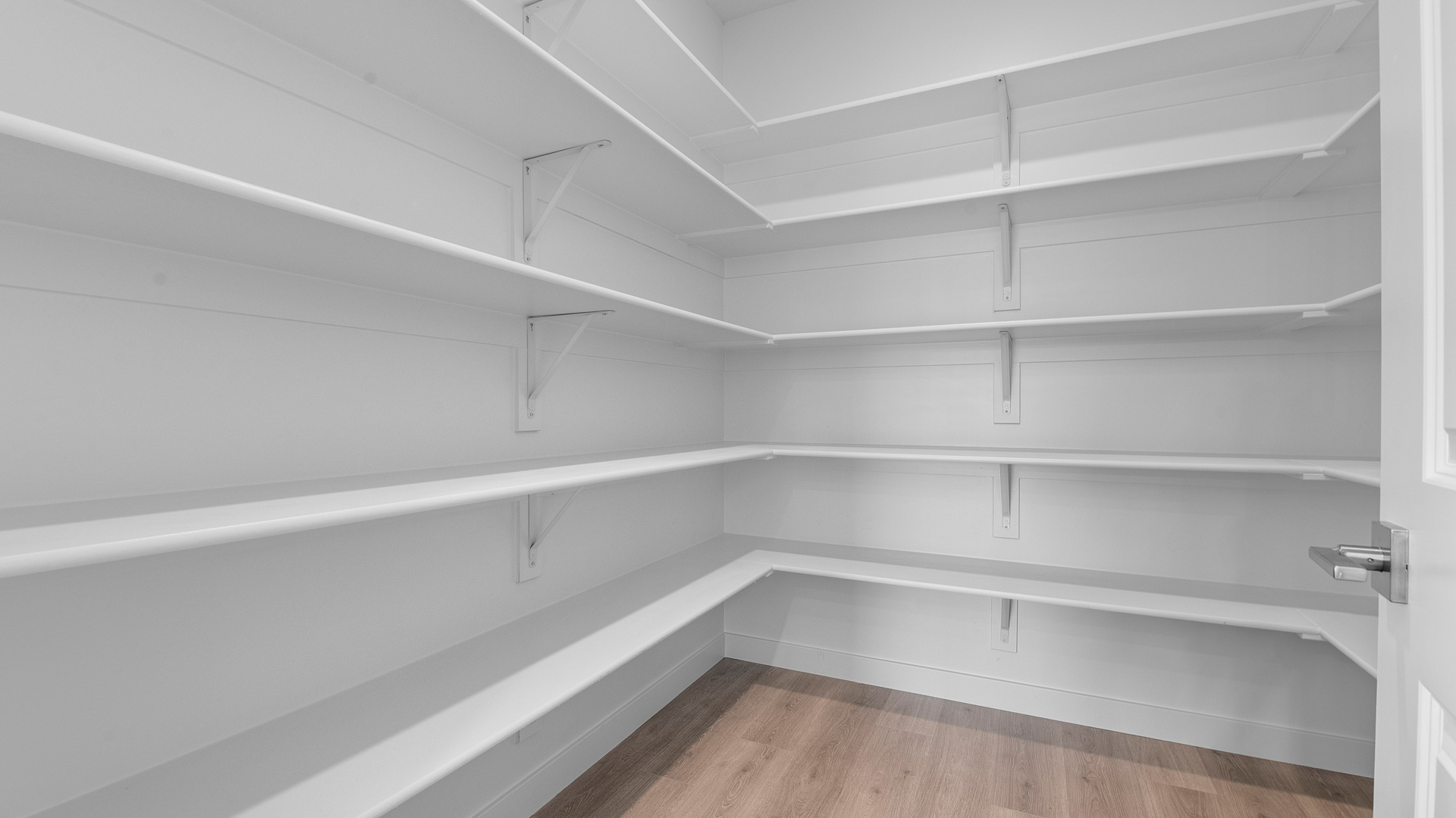 new homes for sale in ogden, Utah