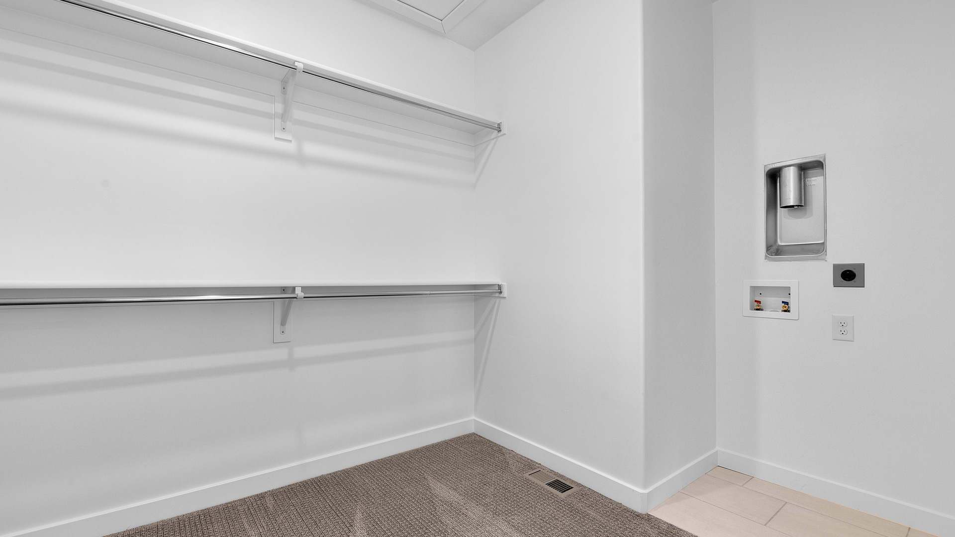 new homes for sale in ogden, Utah