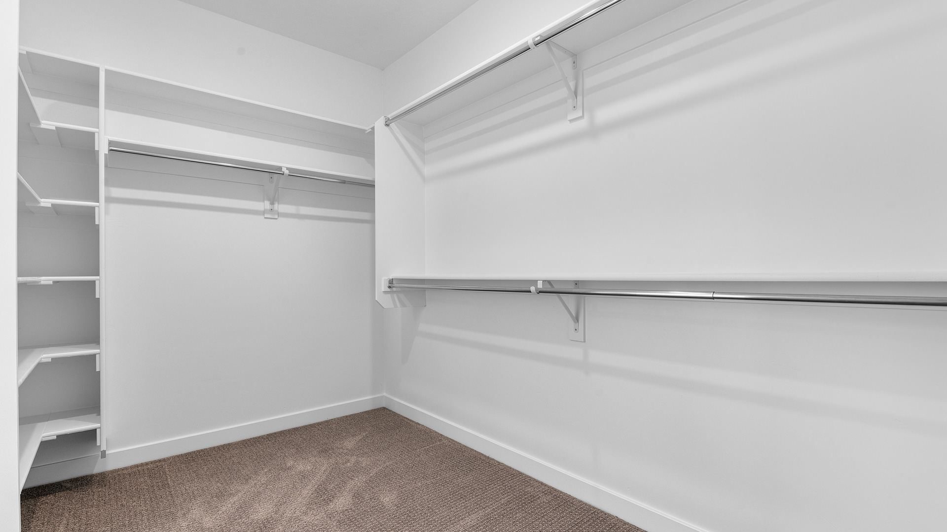 new homes for sale in ogden, Utah