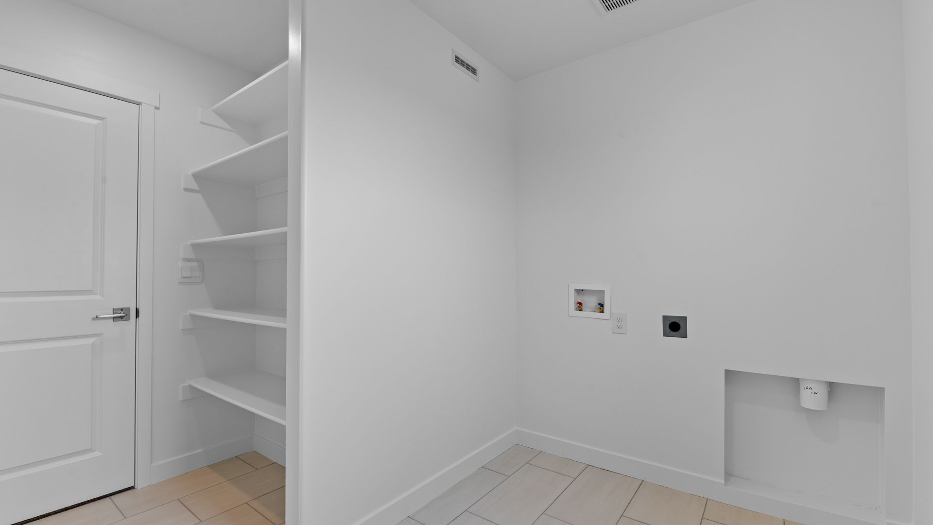 new homes for sale in ogden, Utah