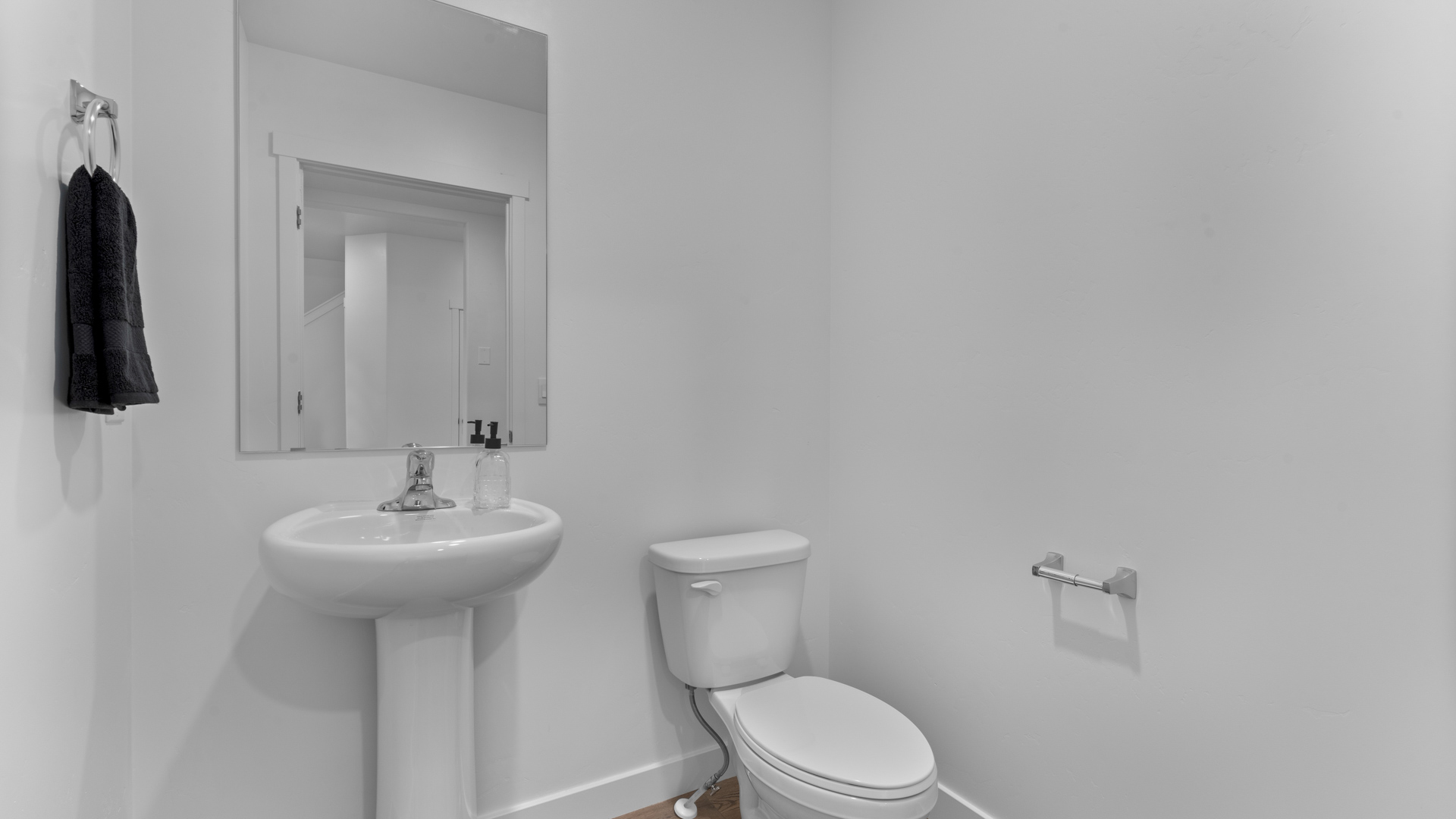 New homes for sale in Ogden, Utah