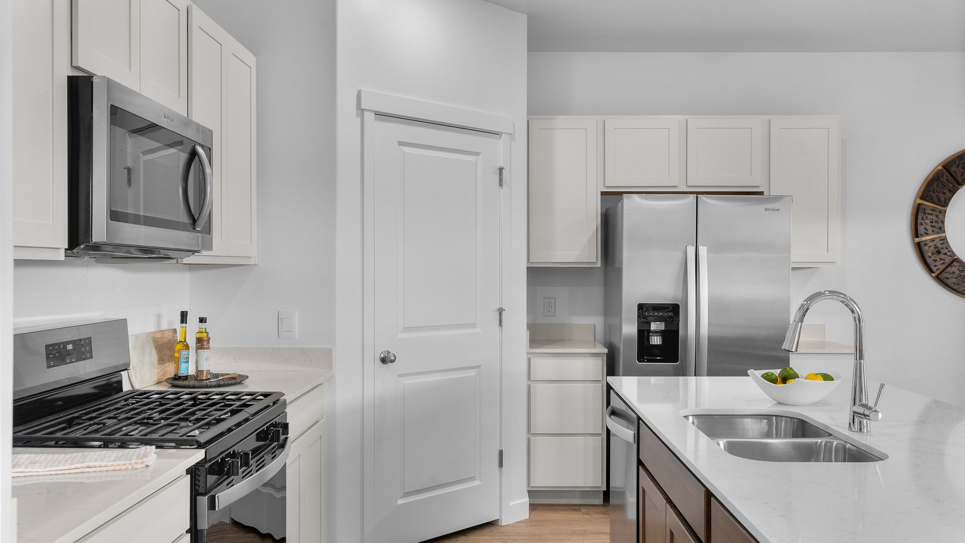 New homes for sale in Ogden, Utah