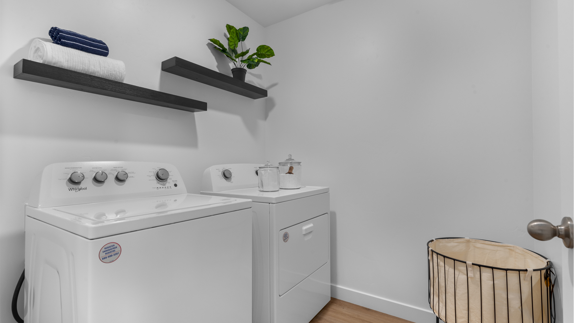 New homes for sale in Ogden, Utah