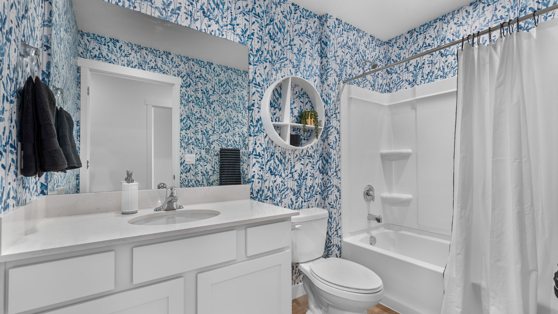 New homes for sale in Ogden, Utah