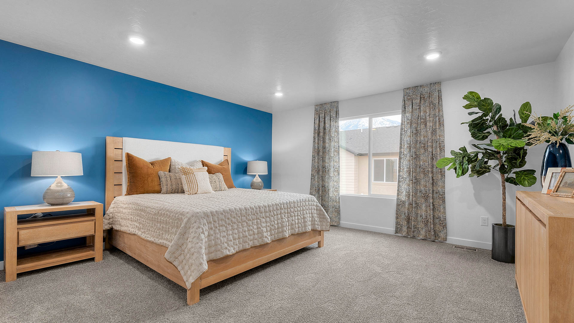 New homes for sale in Ogden, Utah