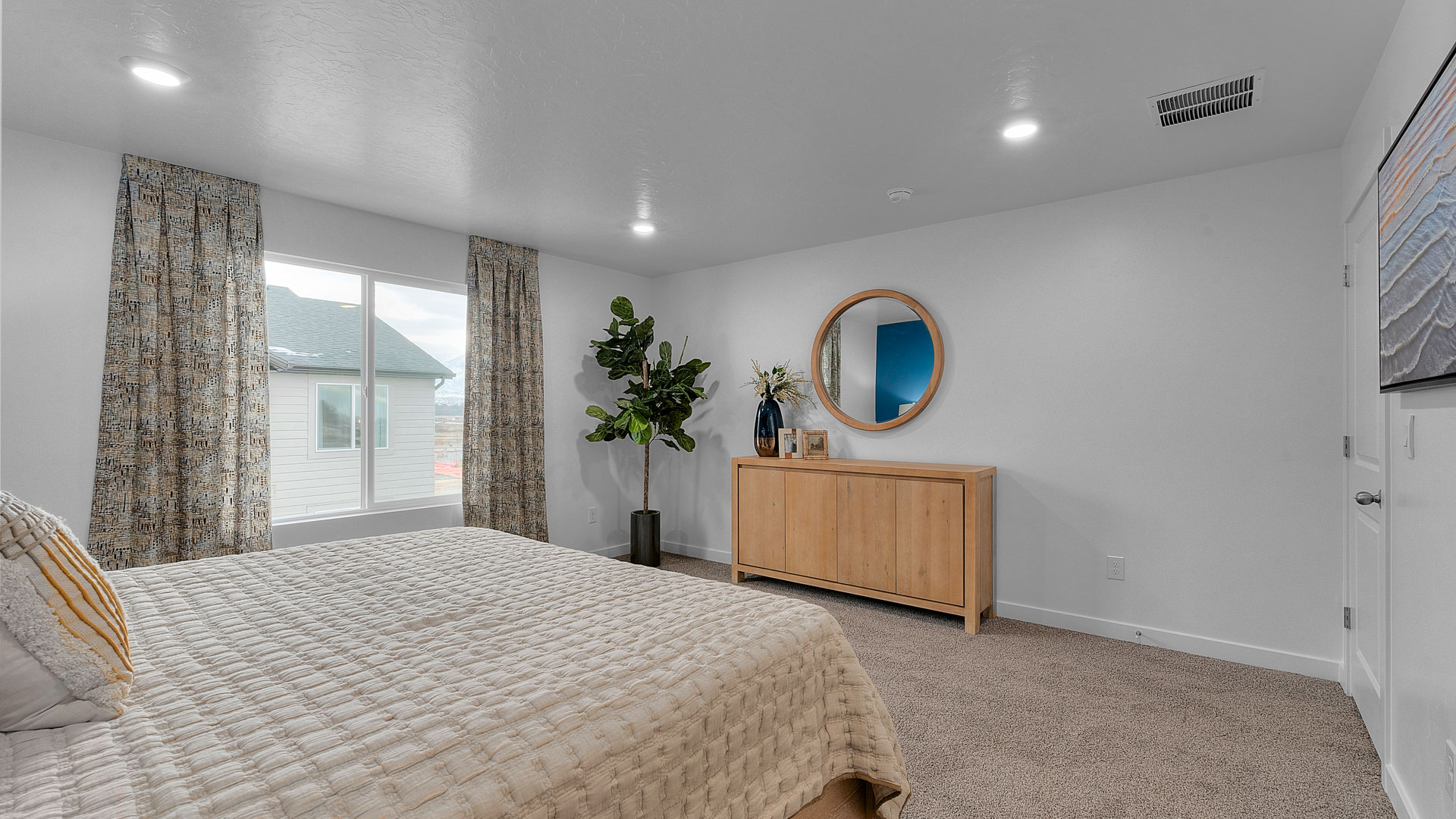New homes for sale in Ogden, Utah