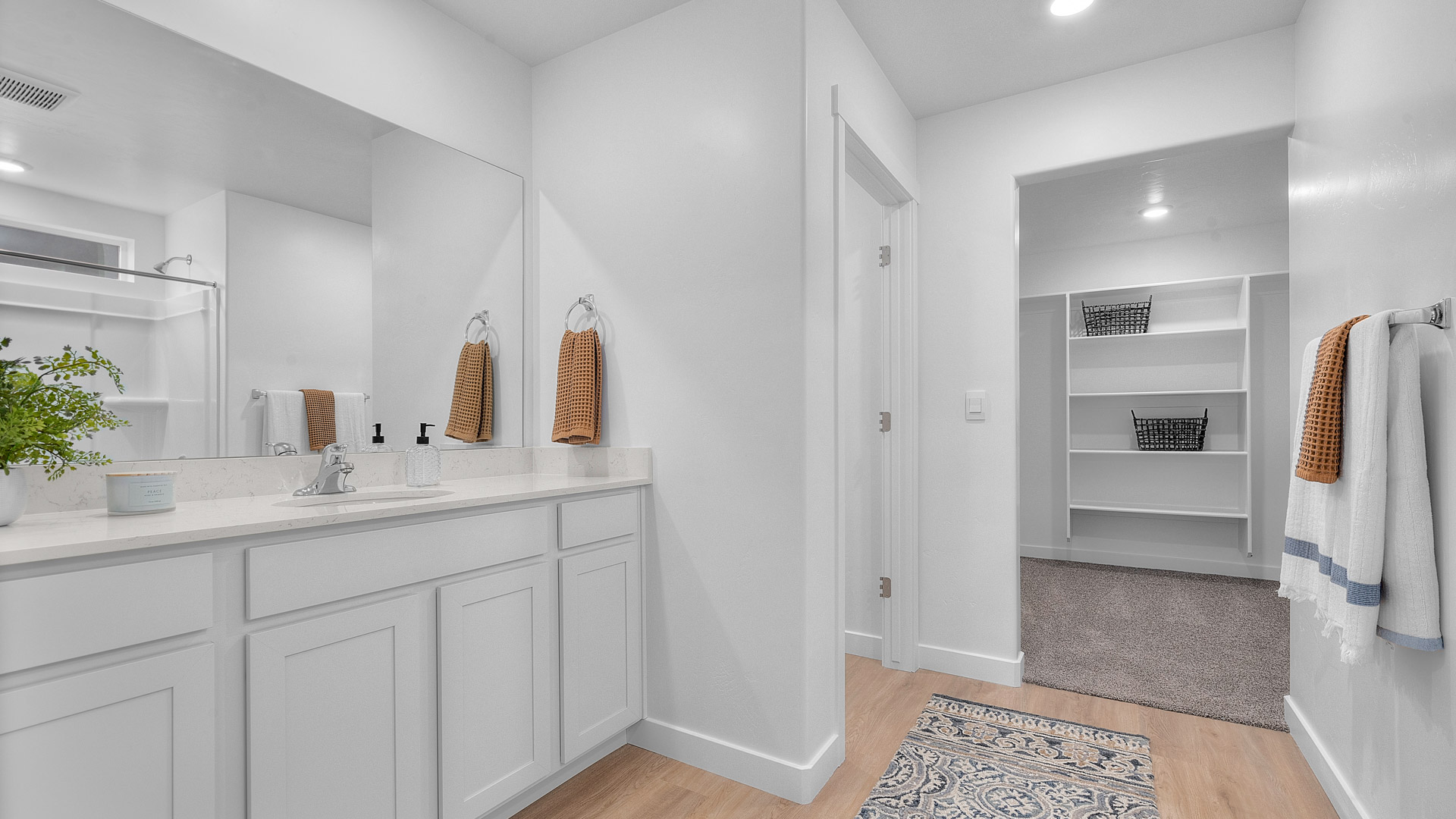 New homes for sale in Ogden, Utah
