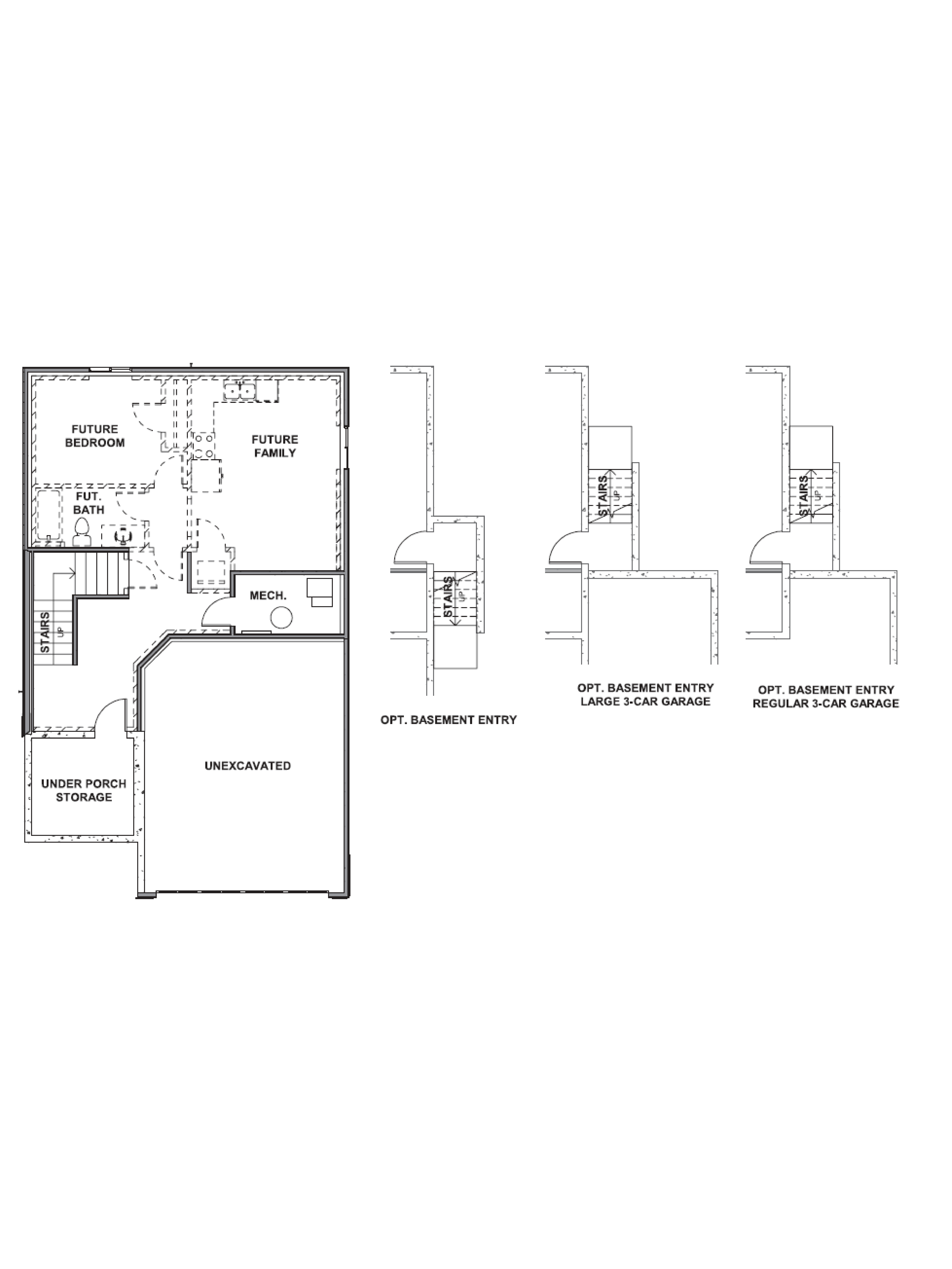 new homes for sale in ogden, utah