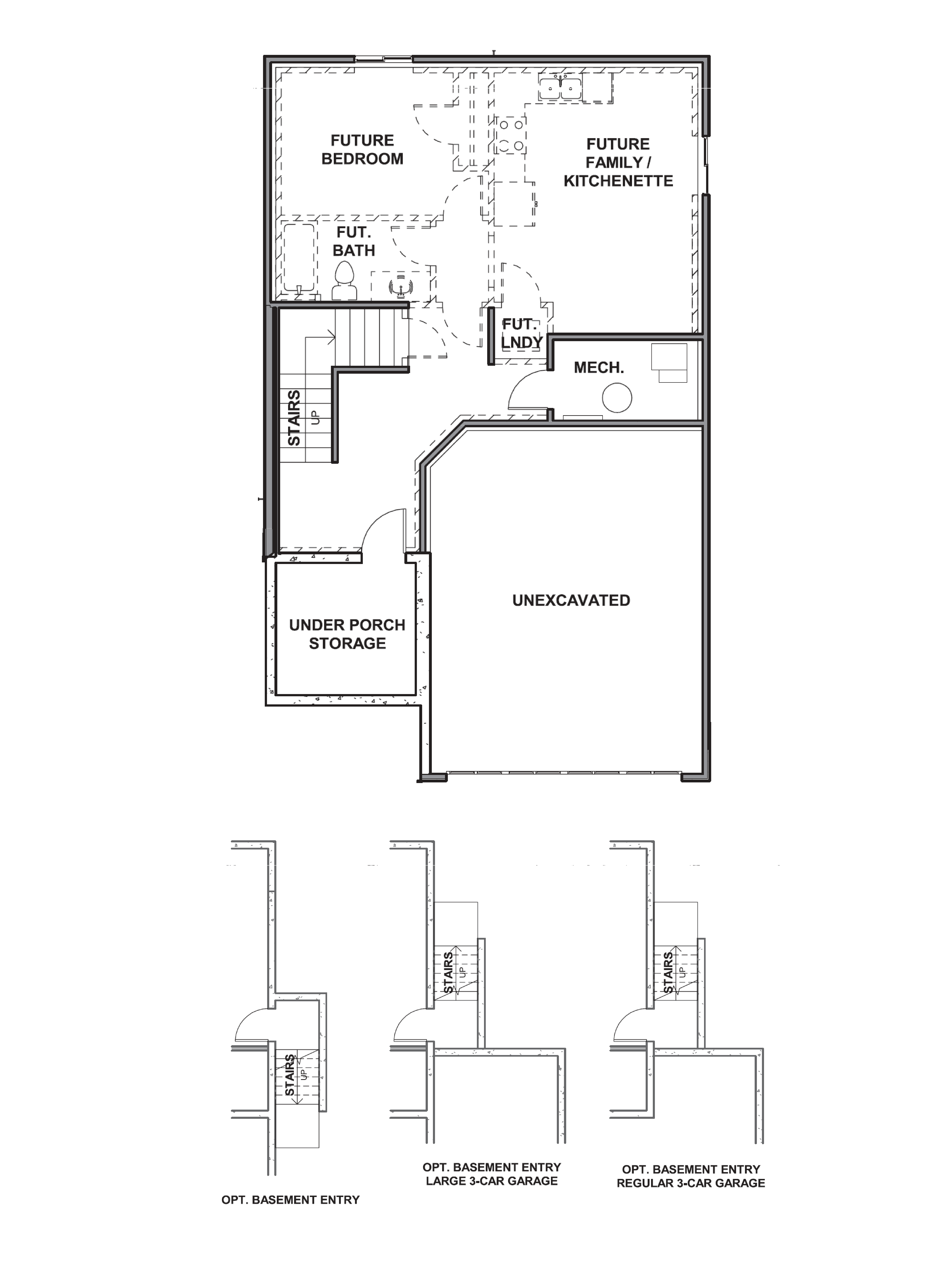 new homes for sale in ogden, utah
