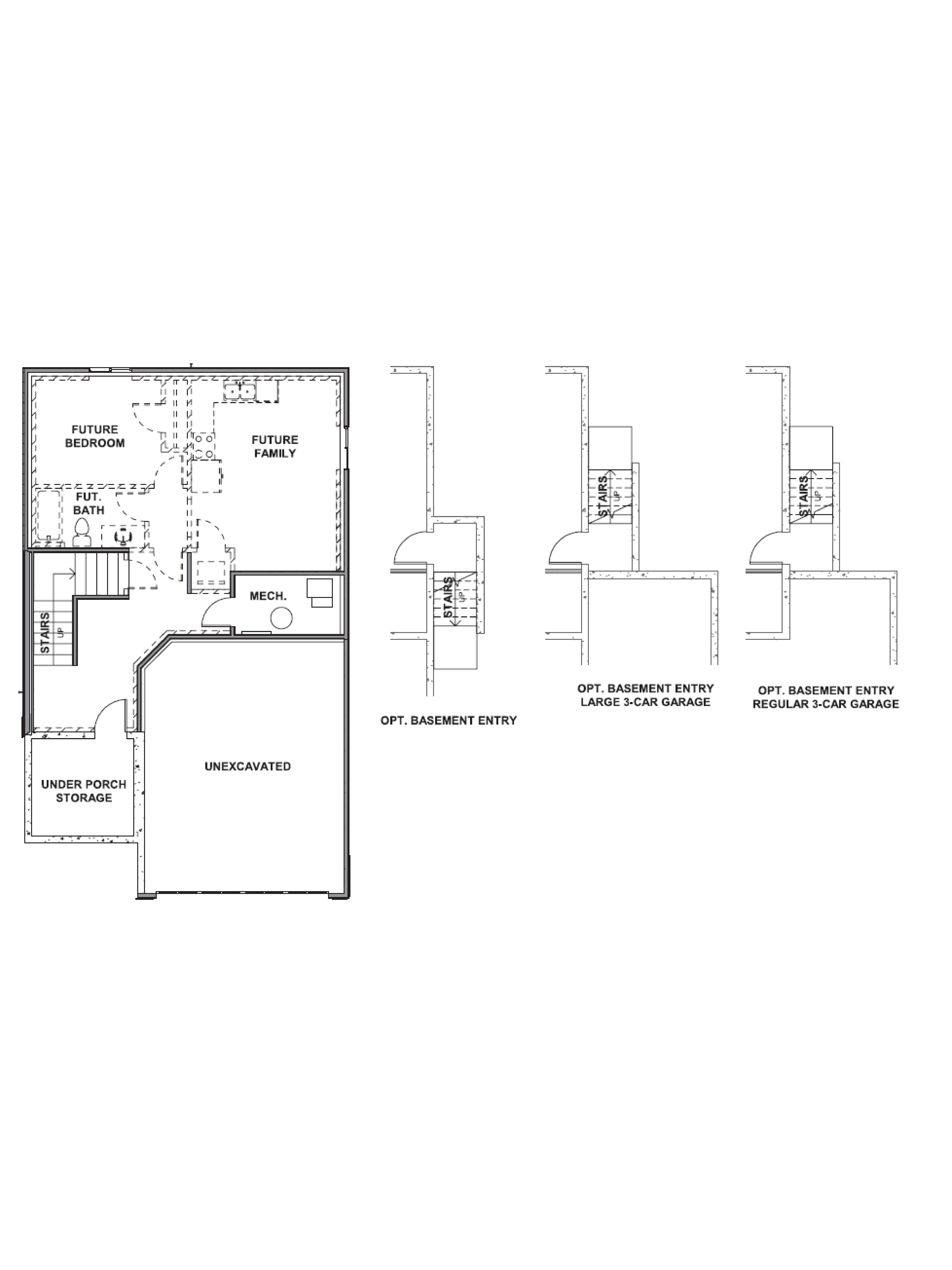 new homes for sale in ogden, utah
