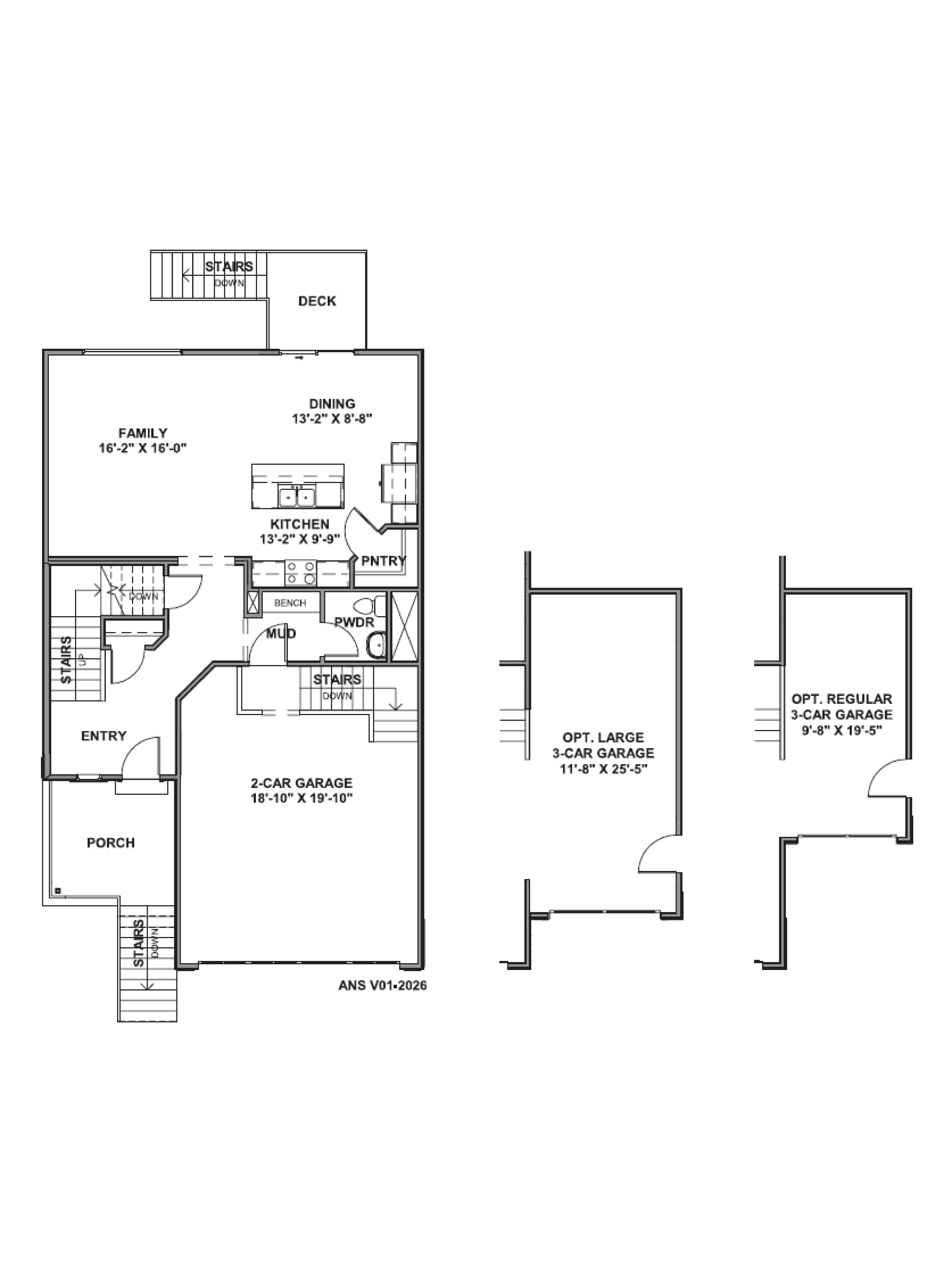 new homes for sale in ogden, utah