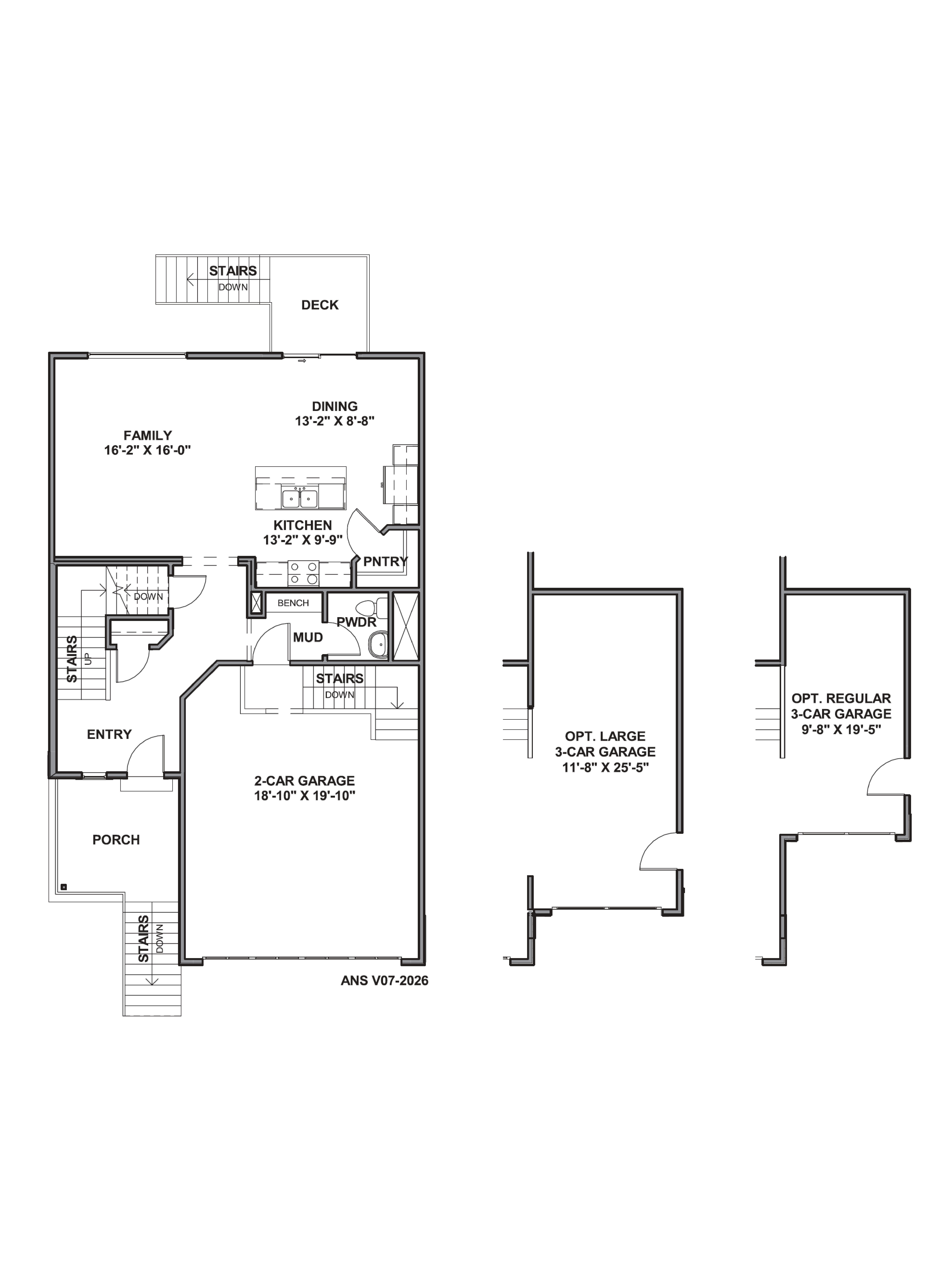 new homes for sale in ogden, utah