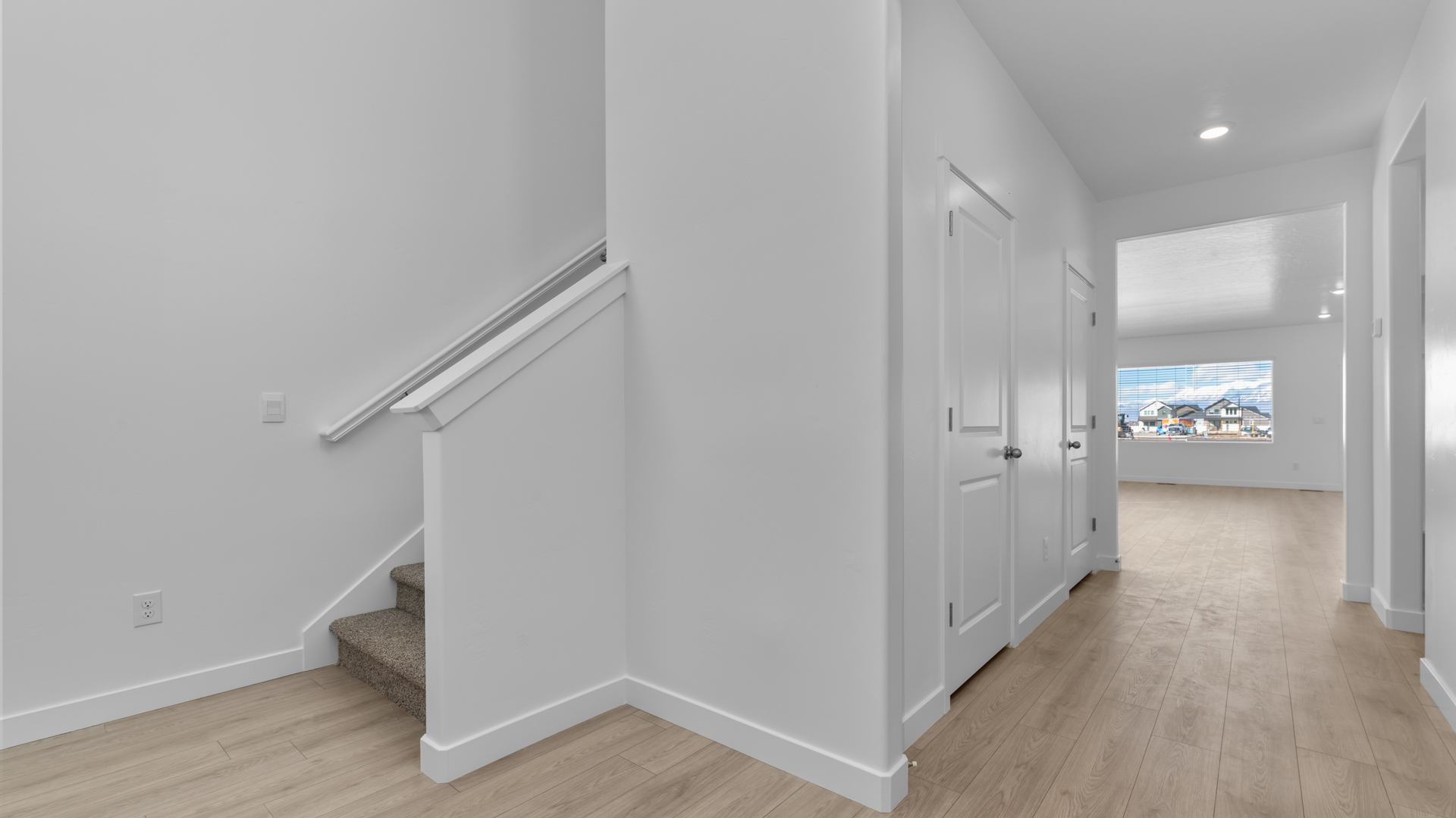 new homes for sale in ogden, utah