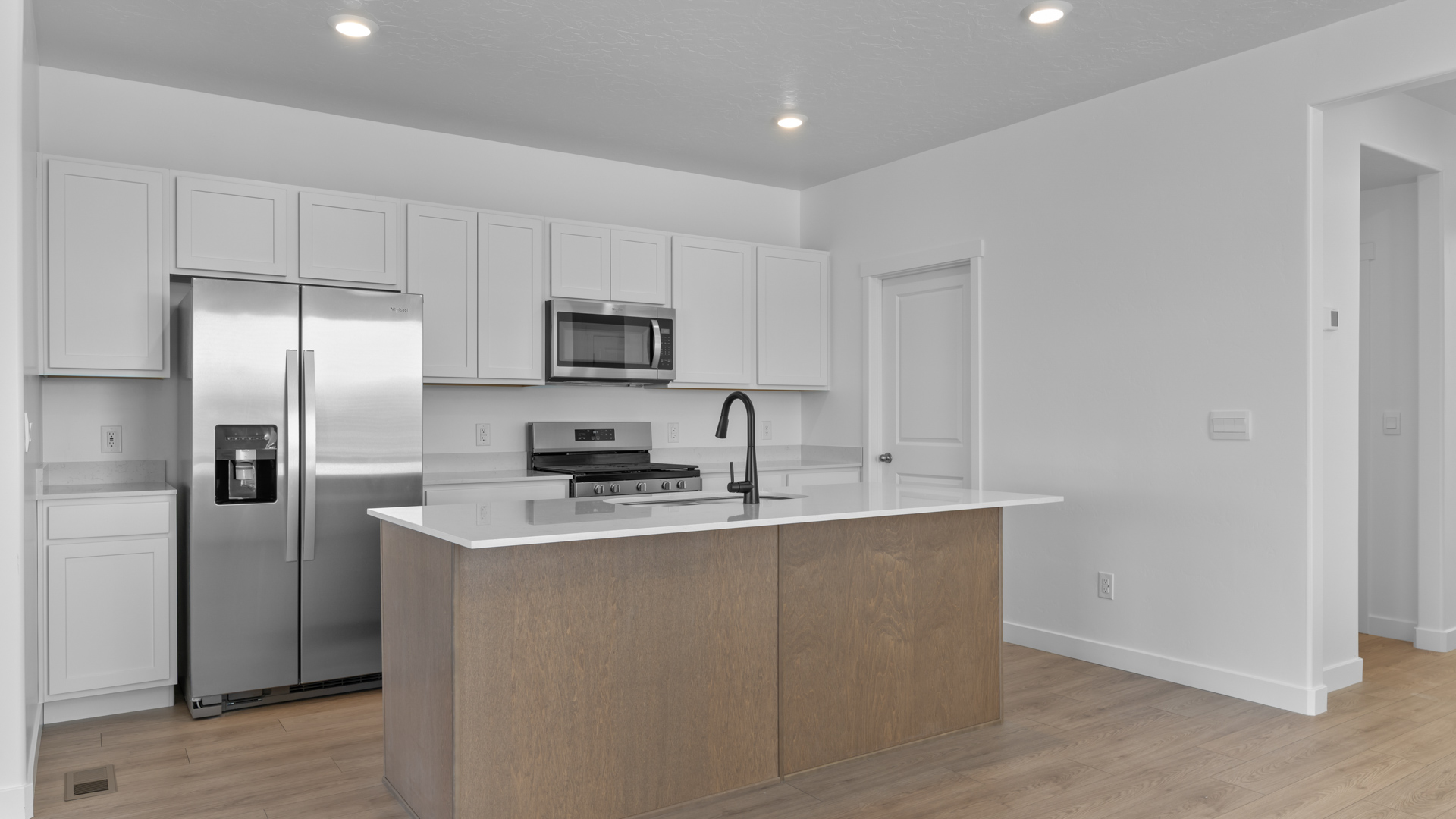 new homes for sale in ogden, utah