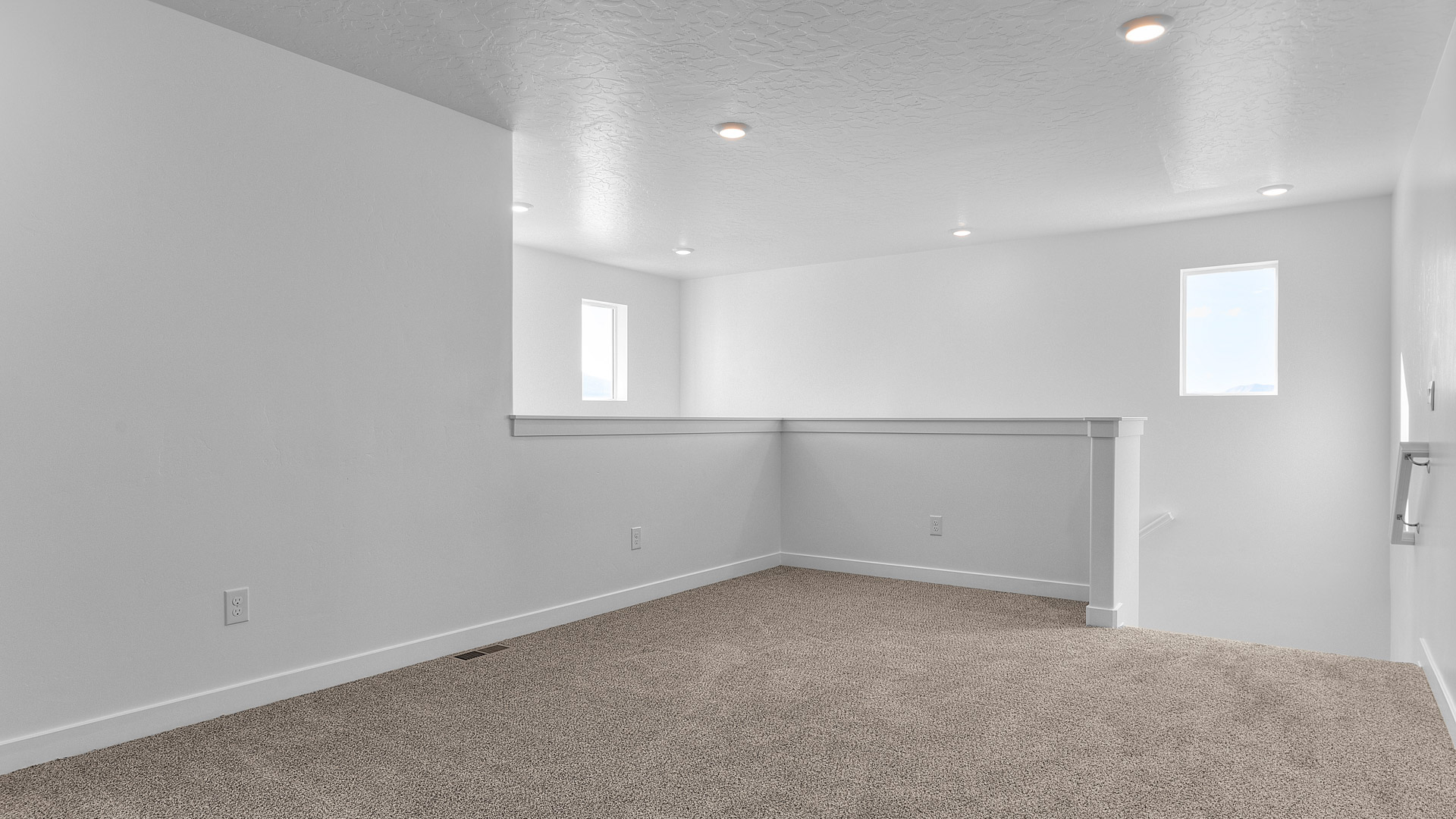 new homes for sale in ogden, utah