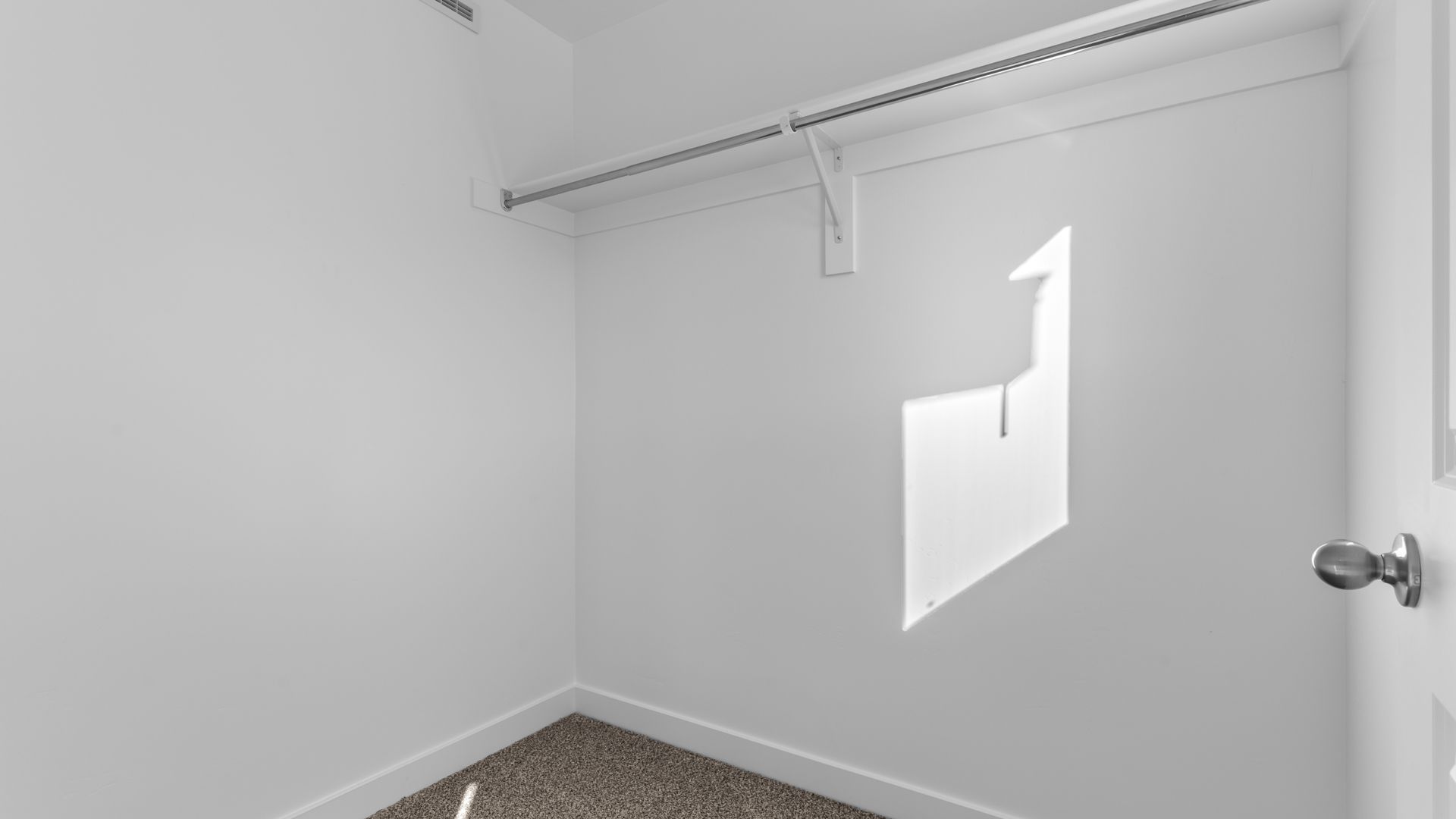 new homes for sale in ogden, utah