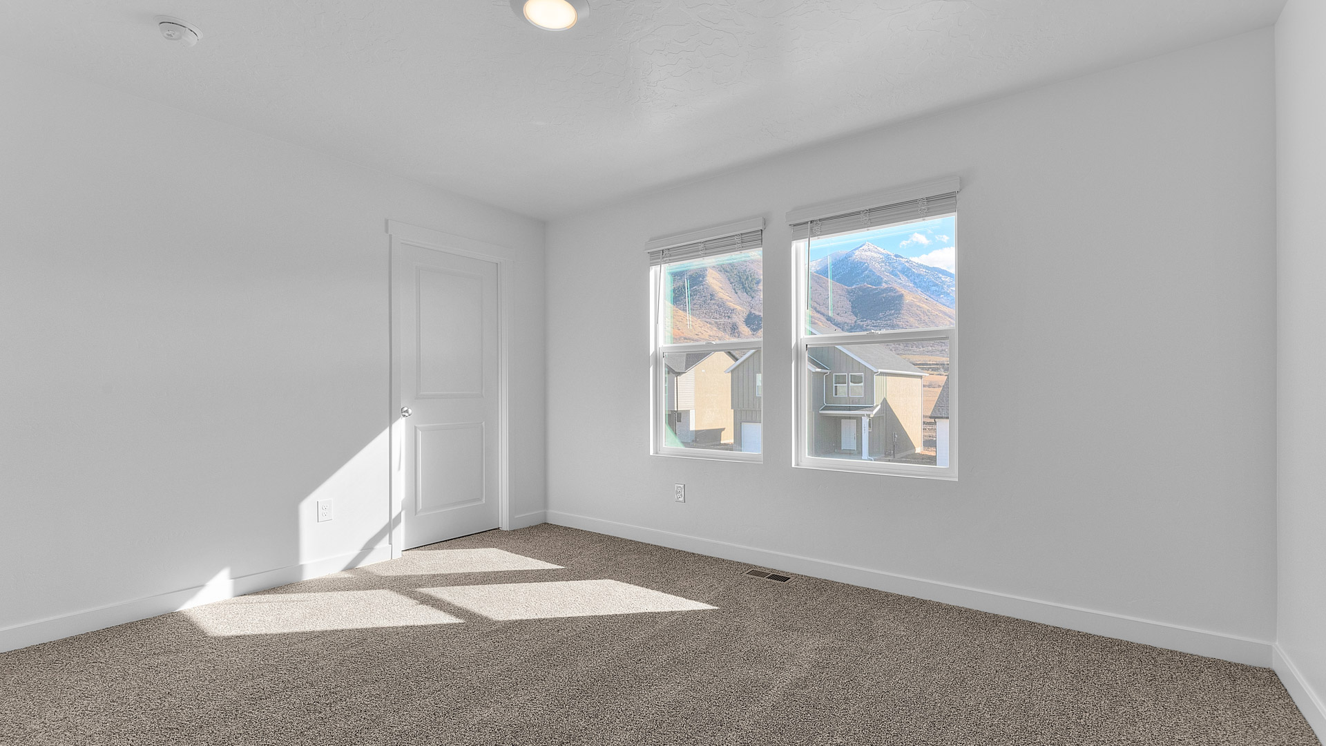 new homes for sale in ogden, utah