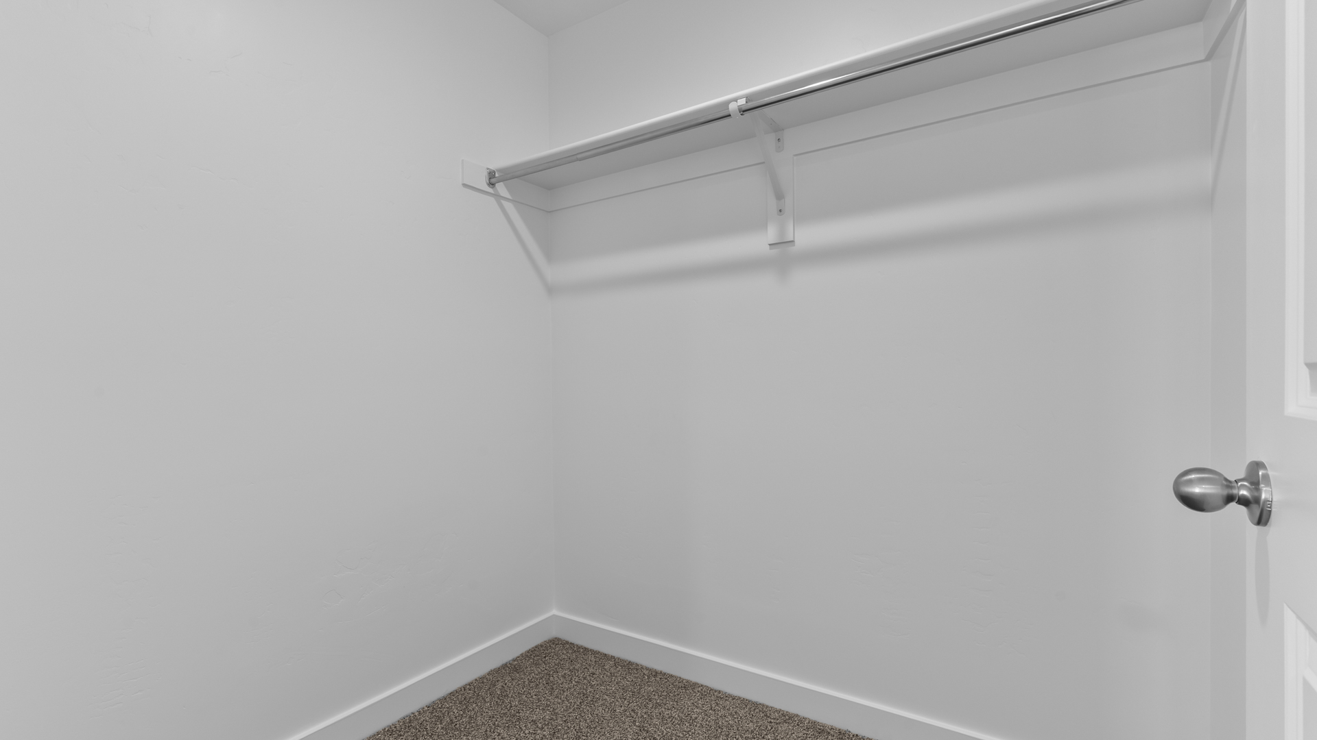 new homes for sale in ogden, utah